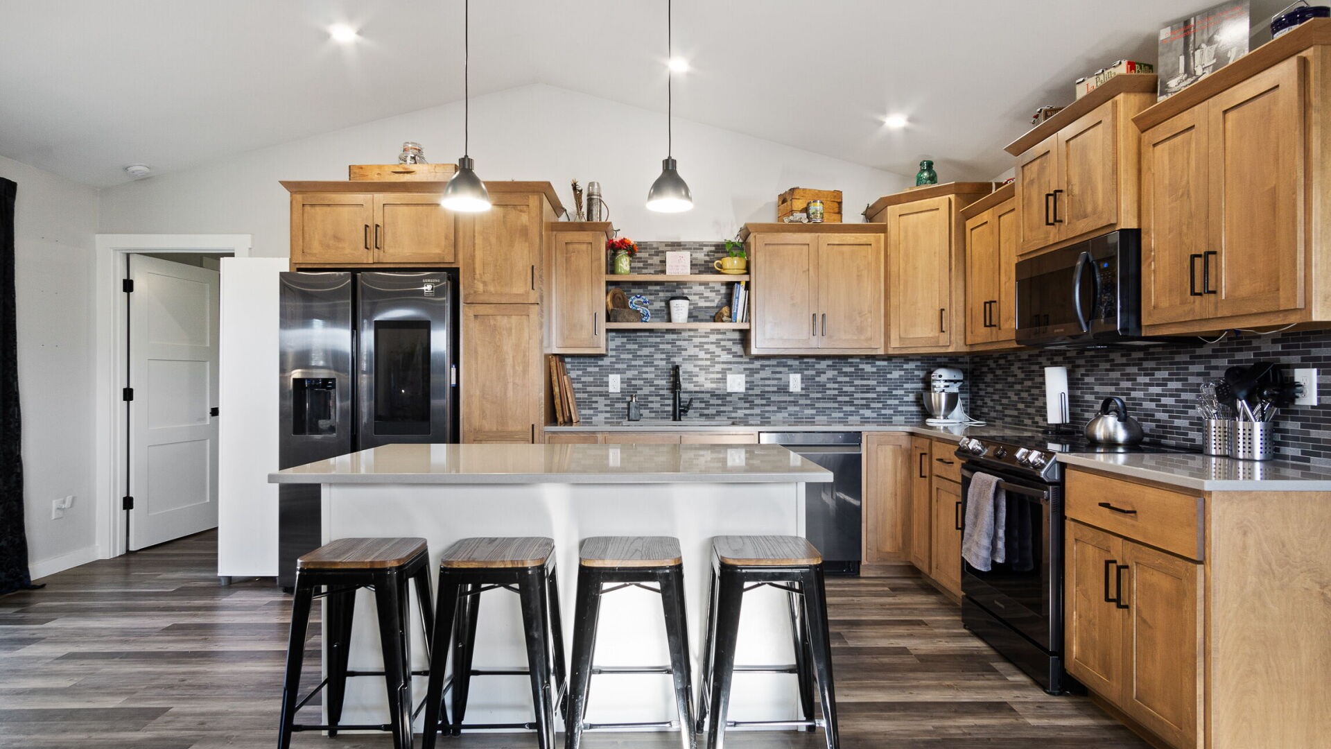 109 Dunn Street Property Photo 10
