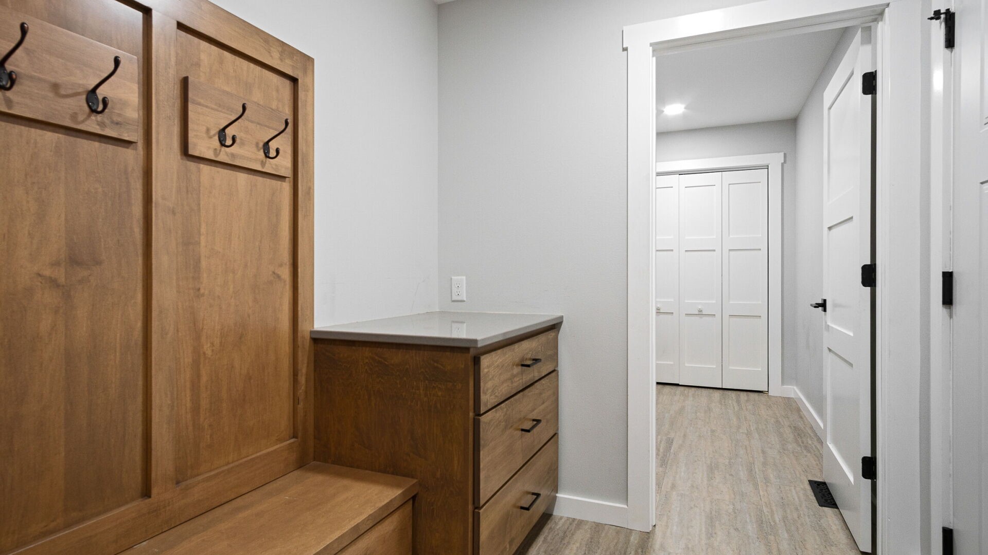 109 Dunn Street Property Photo 20