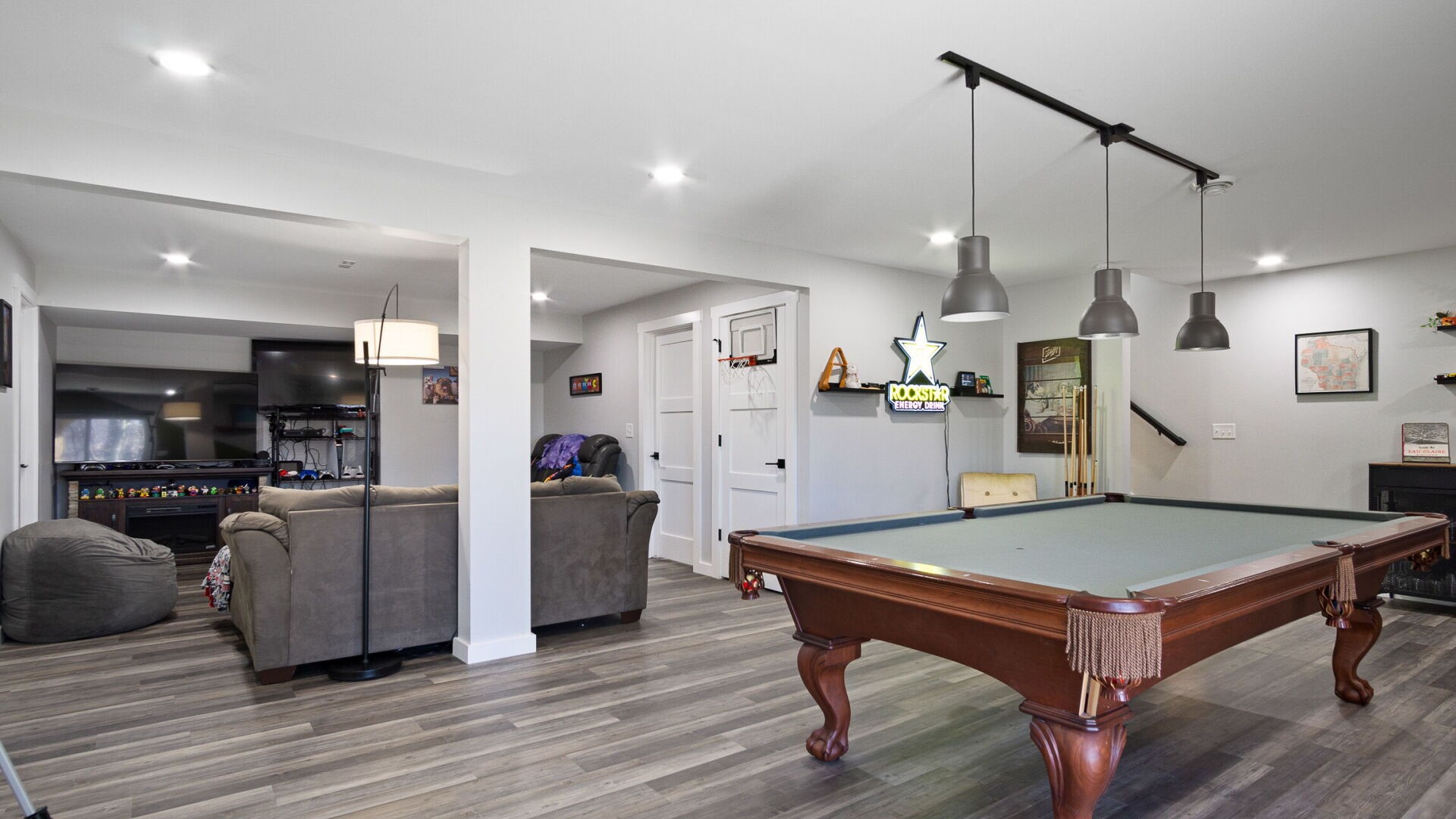 109 Dunn Street Property Photo 44