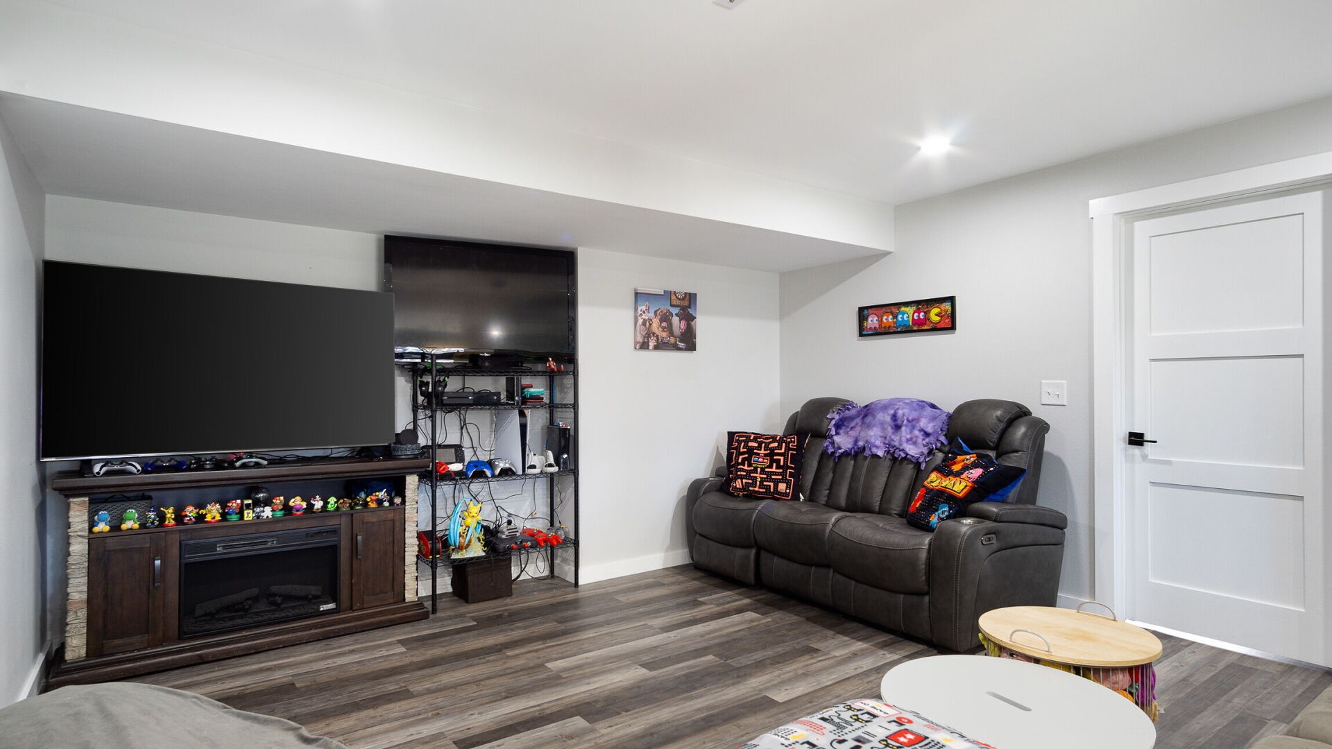 109 Dunn Street Property Photo 46