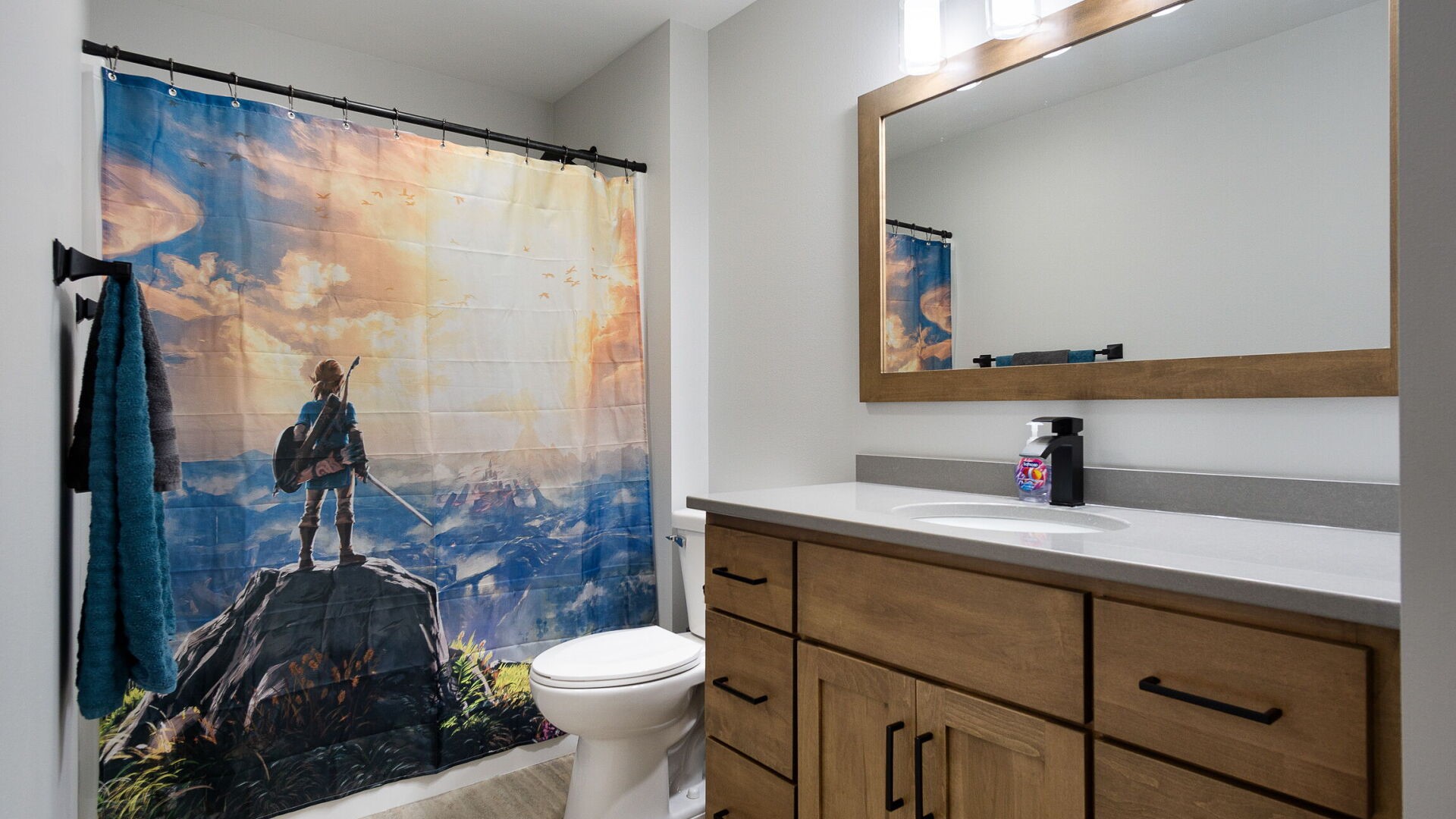 109 Dunn Street Property Photo 47