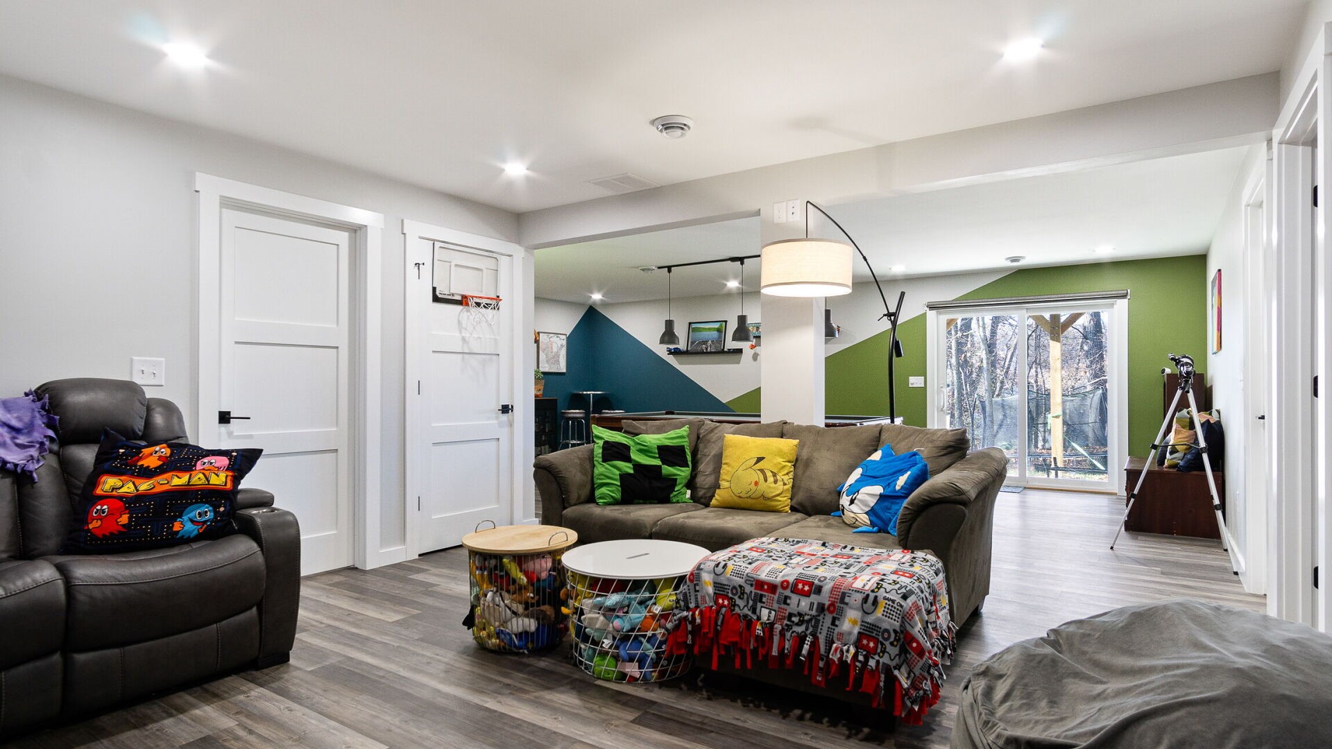 109 Dunn Street Property Photo 48