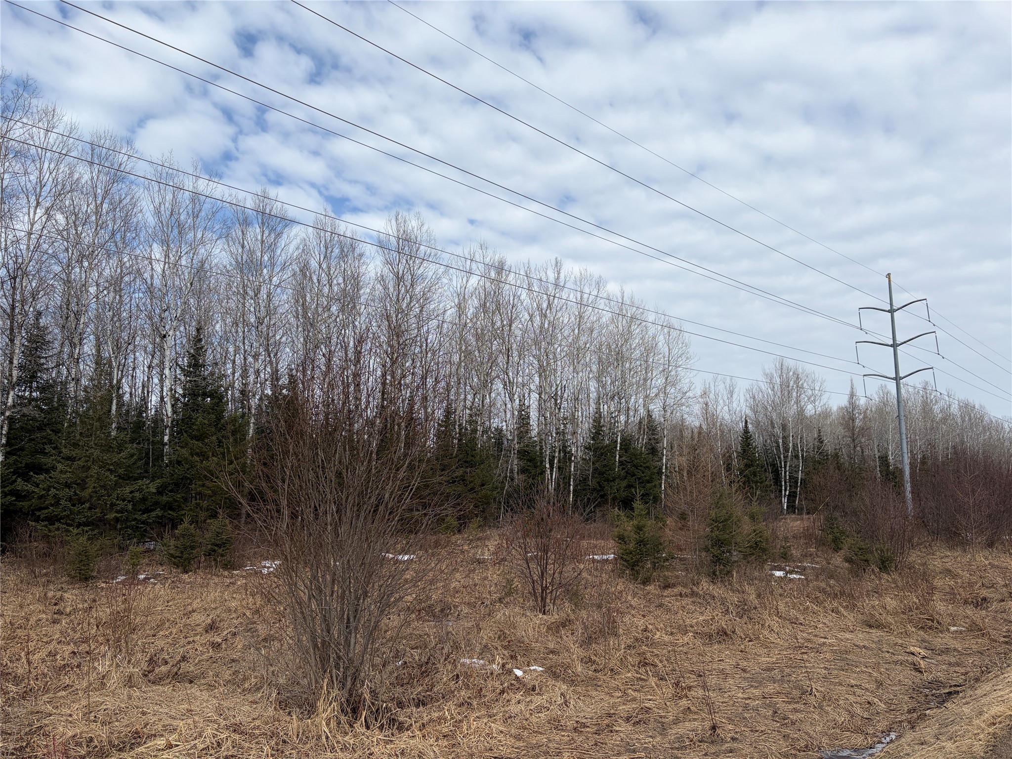 ON County Highway F