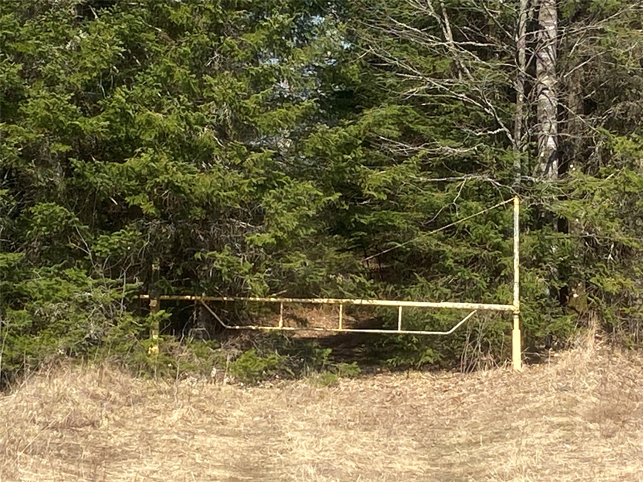 On County Highway F Property Photo 3