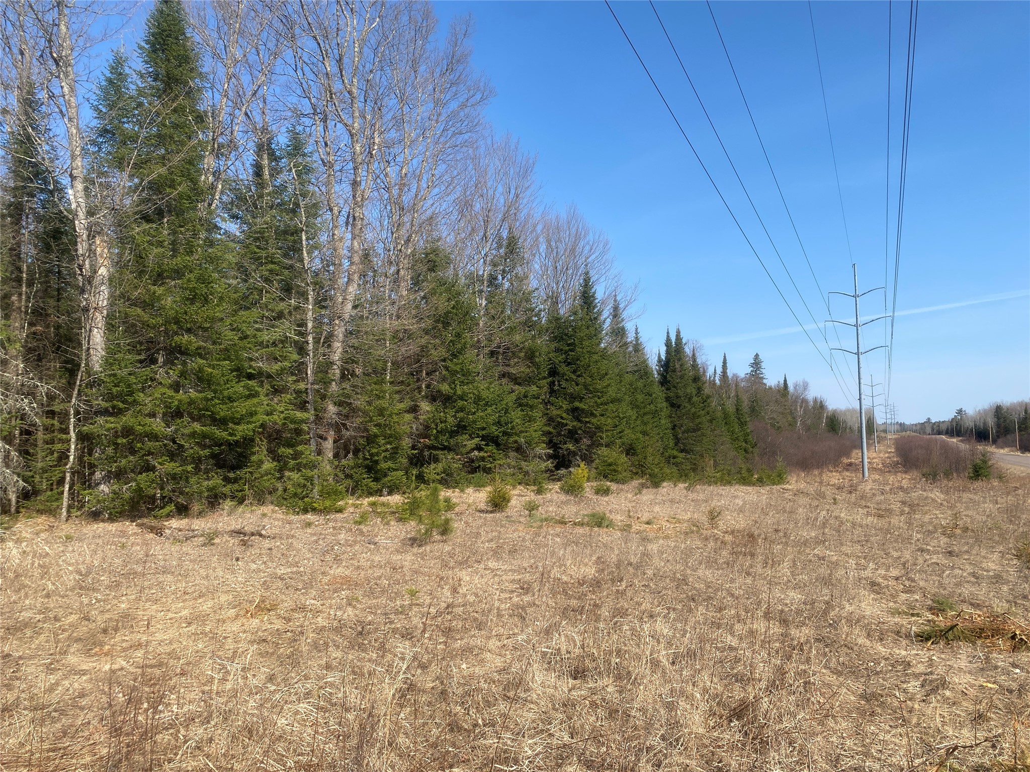 On County Highway F Property Photo 6