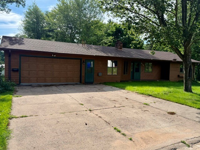 721 Myra Street Property Photo 3