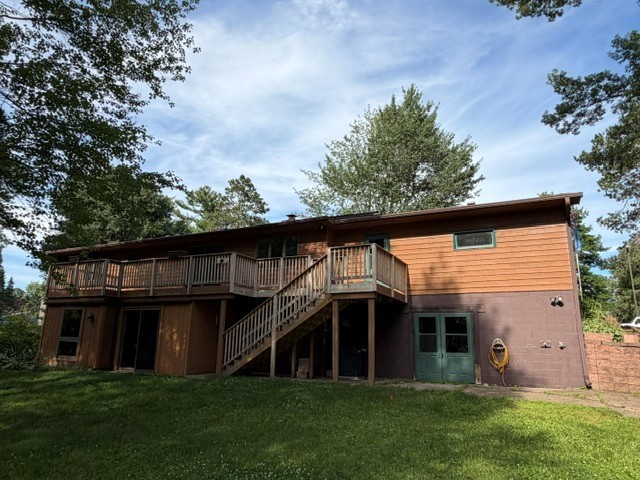 721 Myra Street Property Photo 4