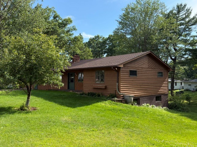 721 Myra Street Property Photo 5