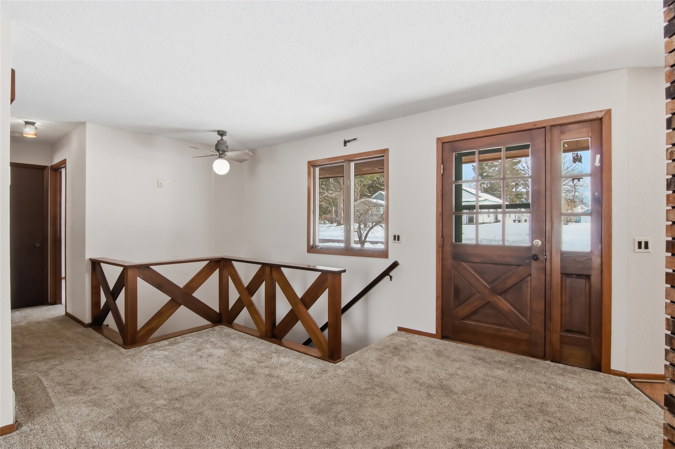 721 Myra Street Property Photo 12