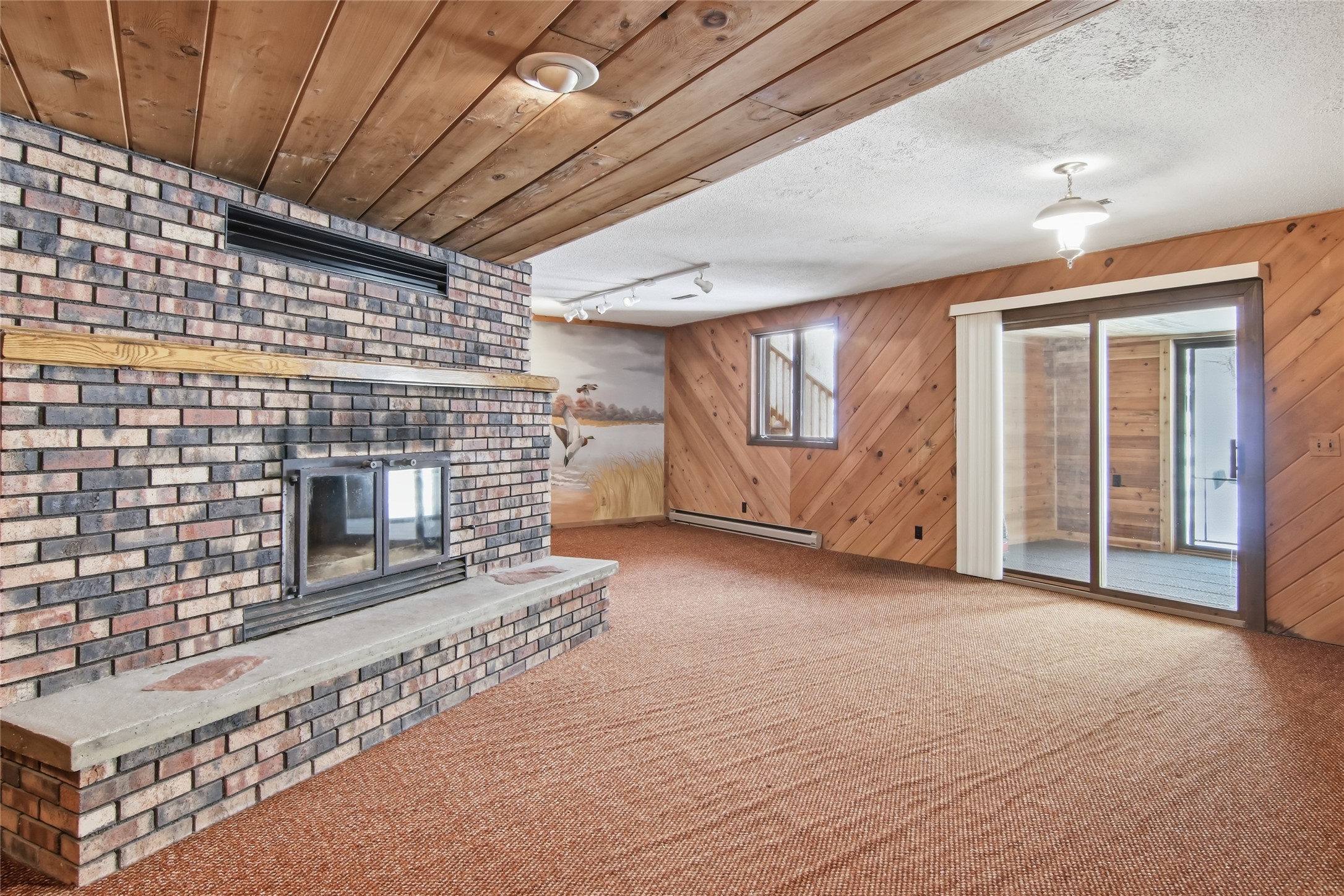 721 Myra Street Property Photo 15