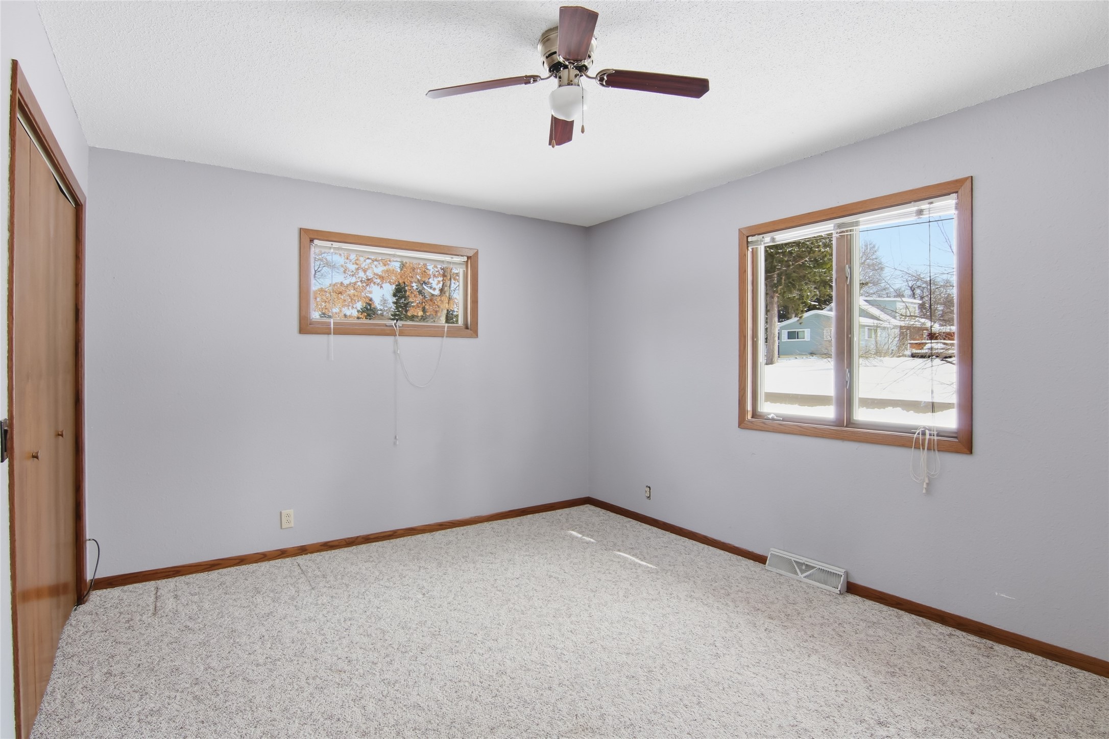 721 Myra Street Property Photo 19