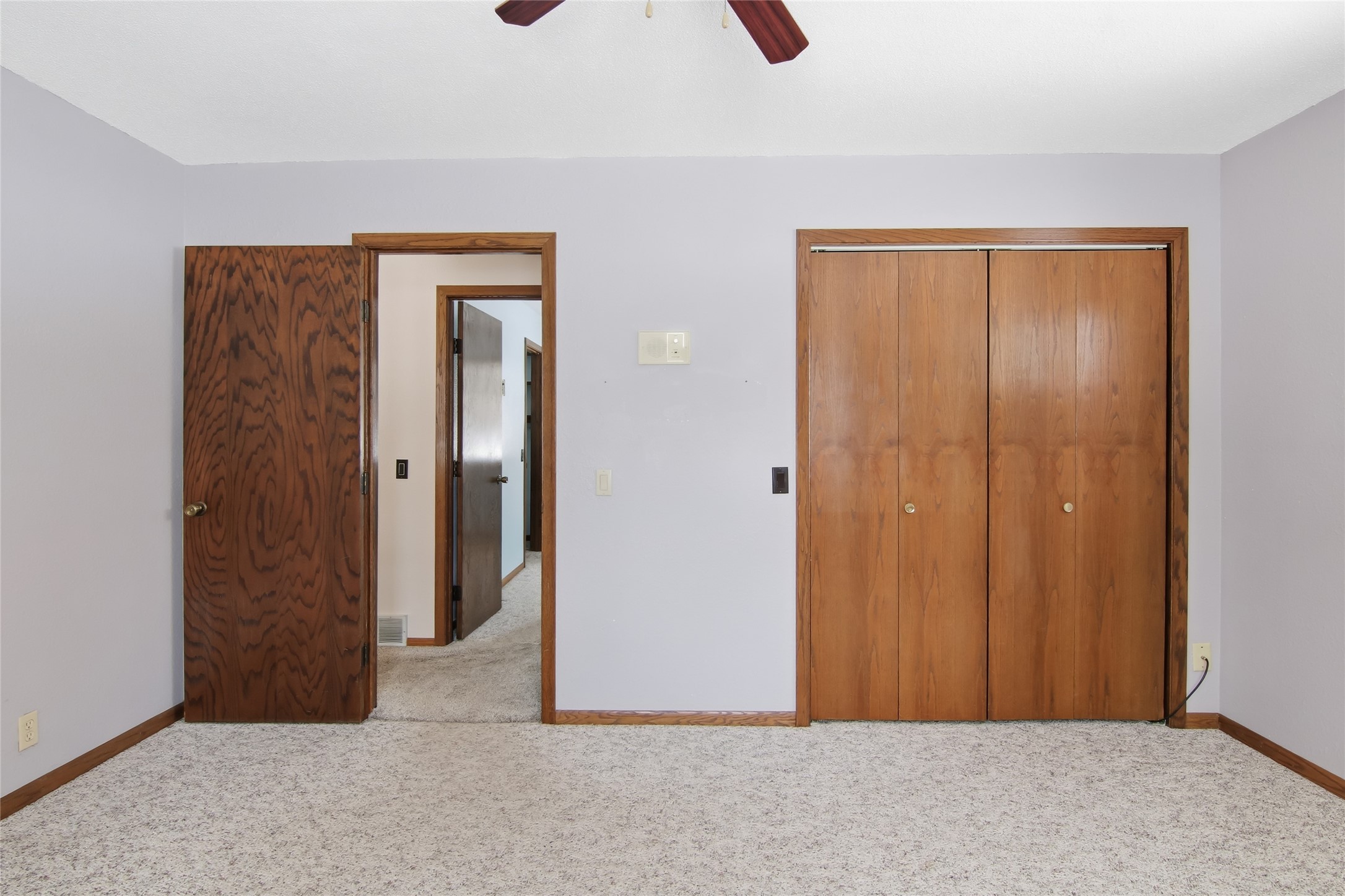 721 Myra Street Property Photo 20