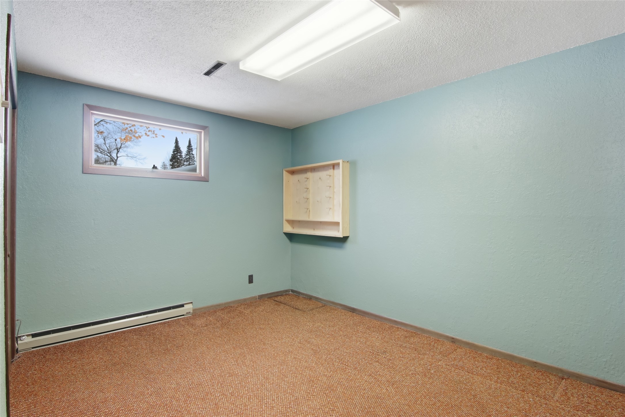 721 Myra Street Property Photo 23