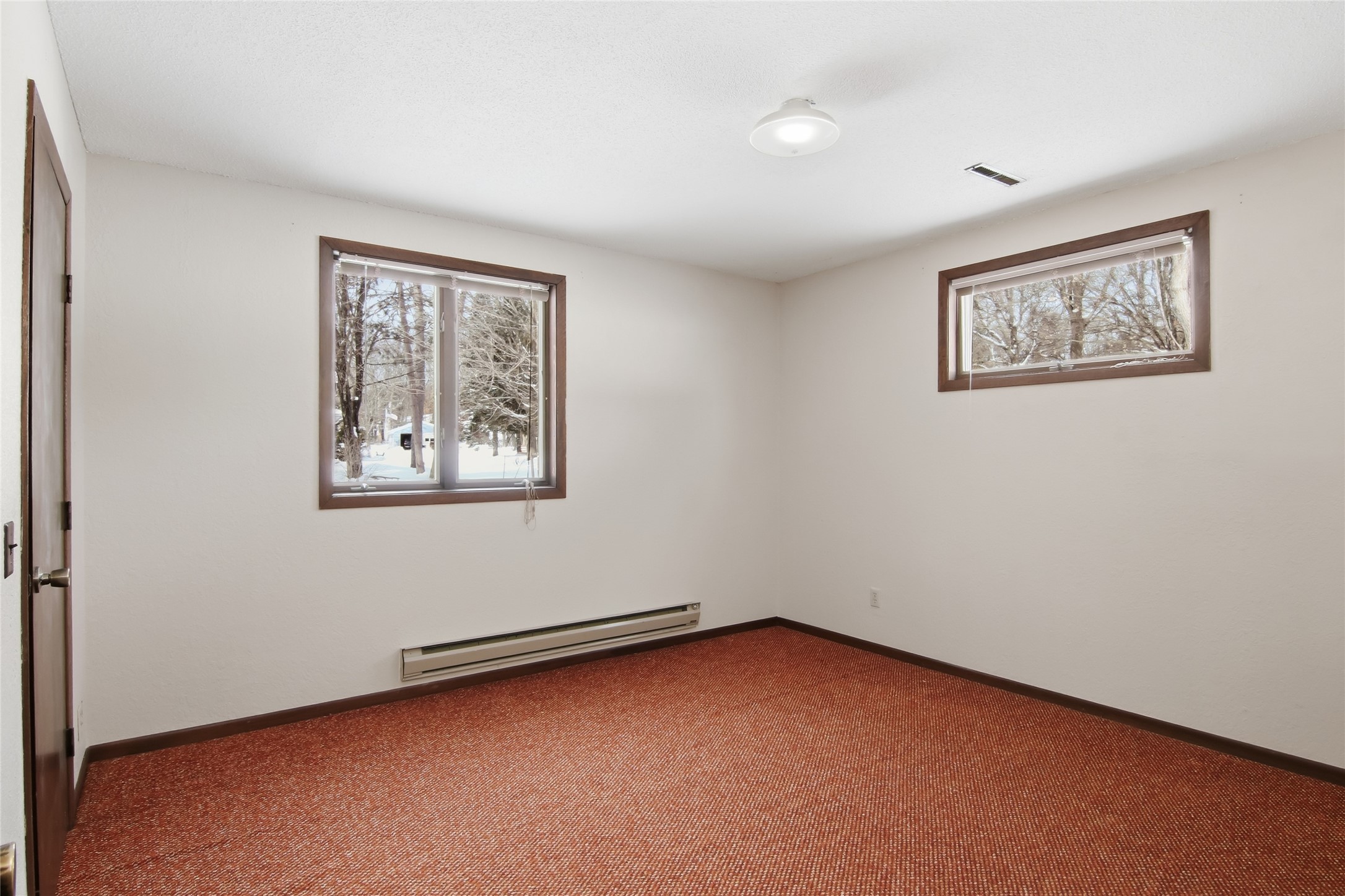 721 Myra Street Property Photo 24