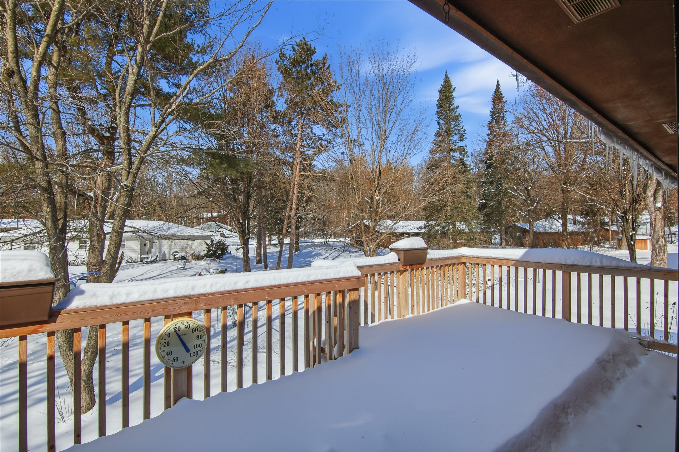 721 Myra Street Property Photo 31