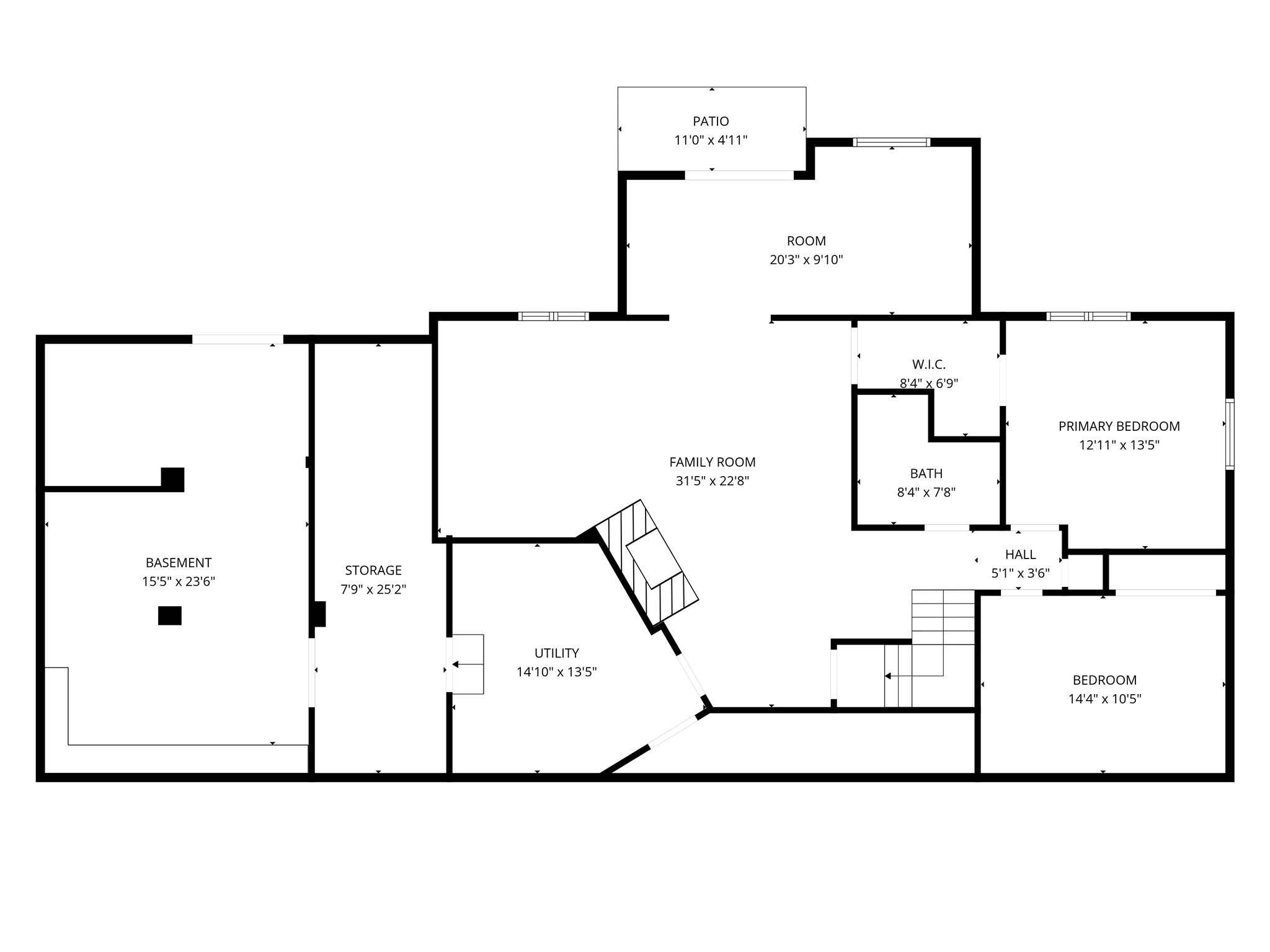 721 Myra Street Property Photo 33