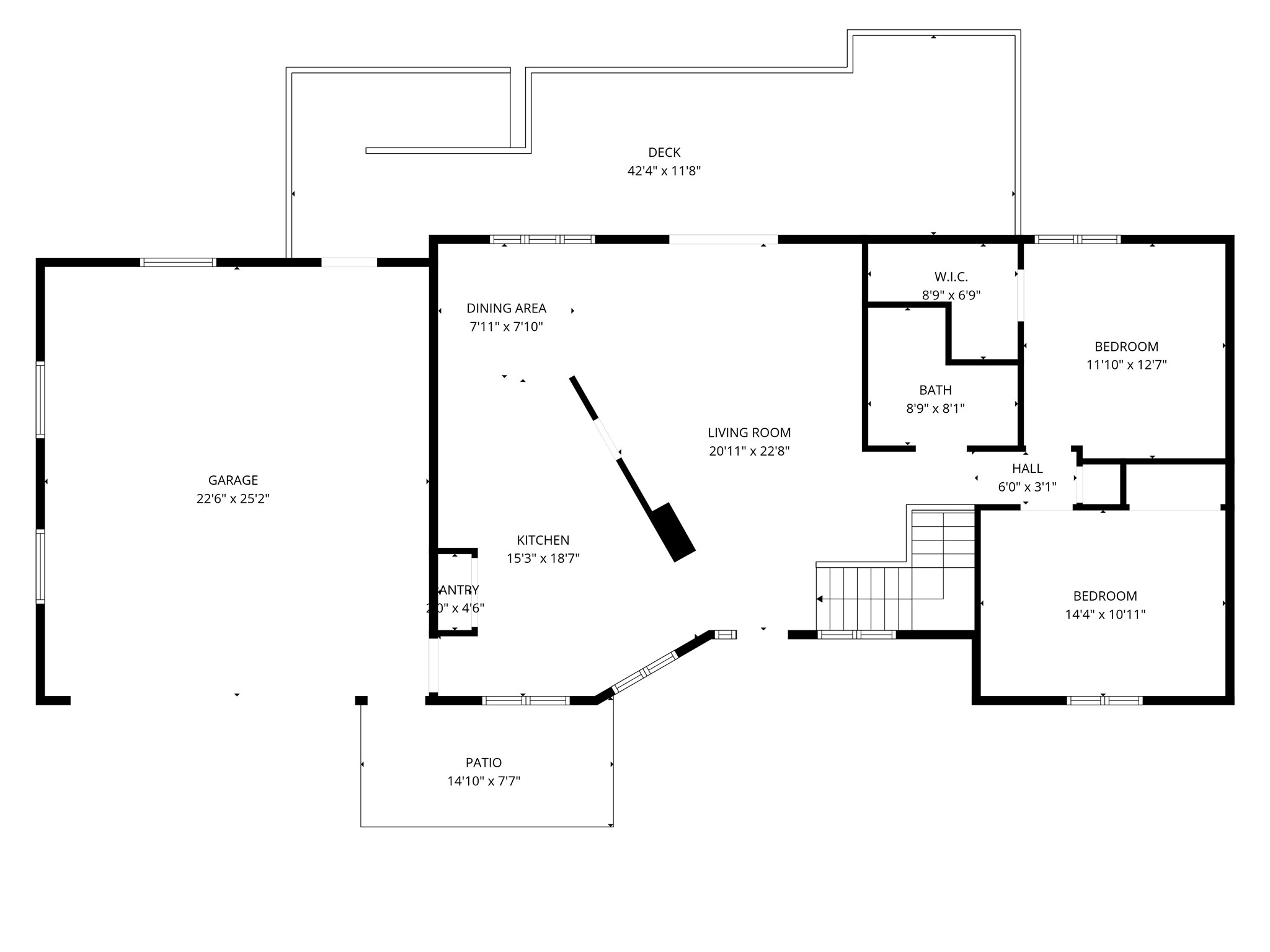 721 Myra Street Property Photo 34