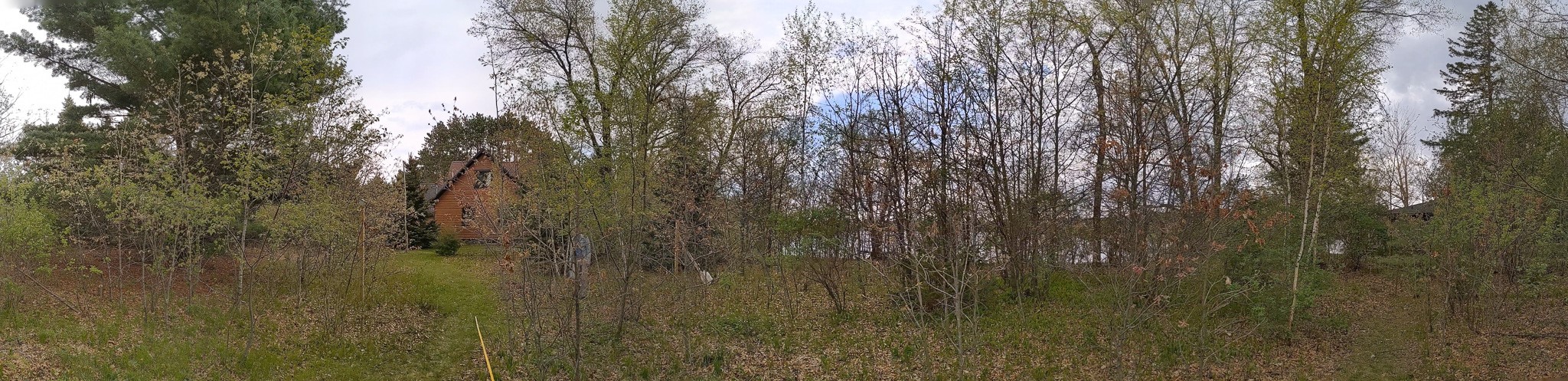 7646 196th Street Property Photo 10