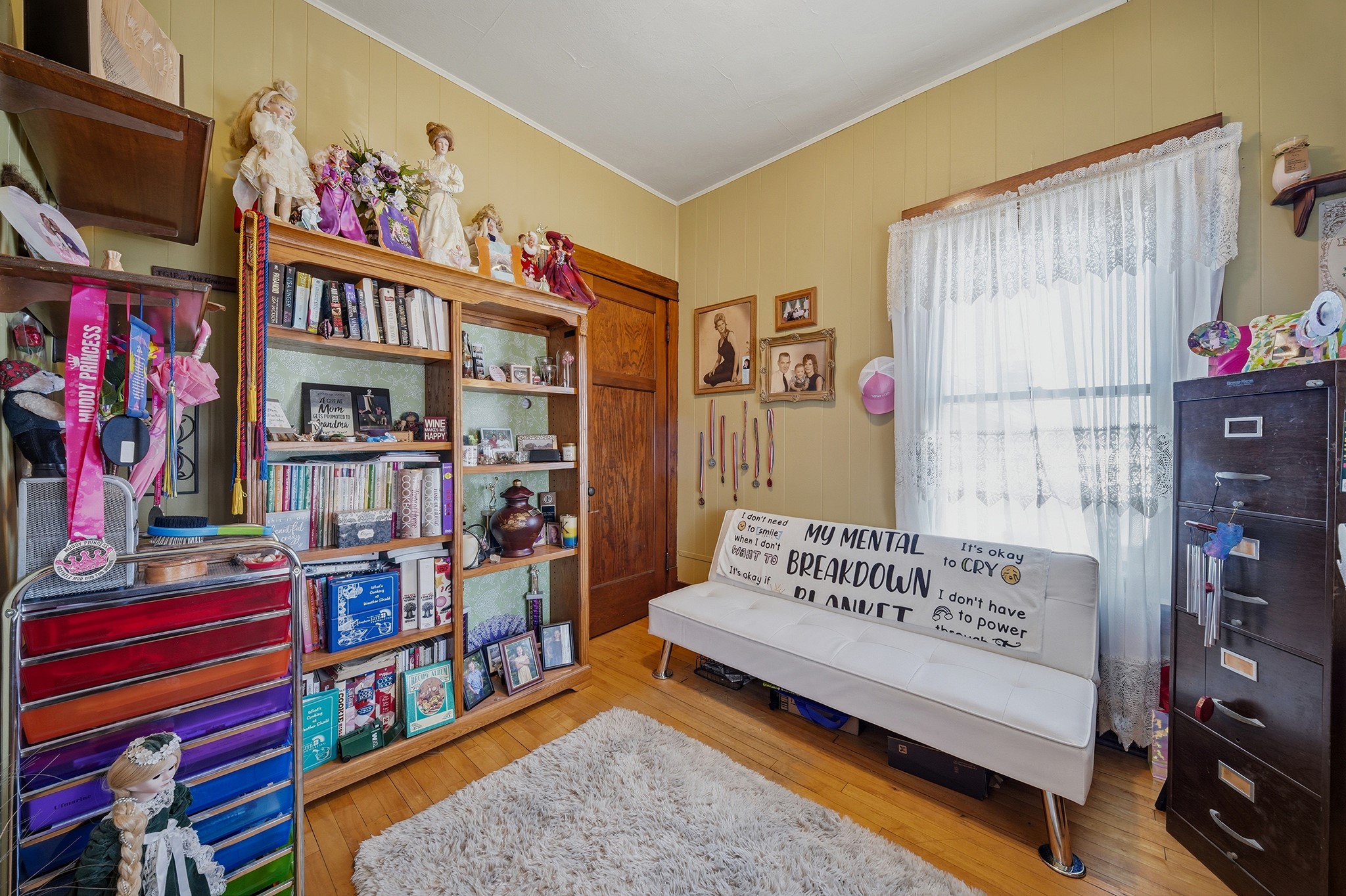 506 Clay Street Property Photo 18