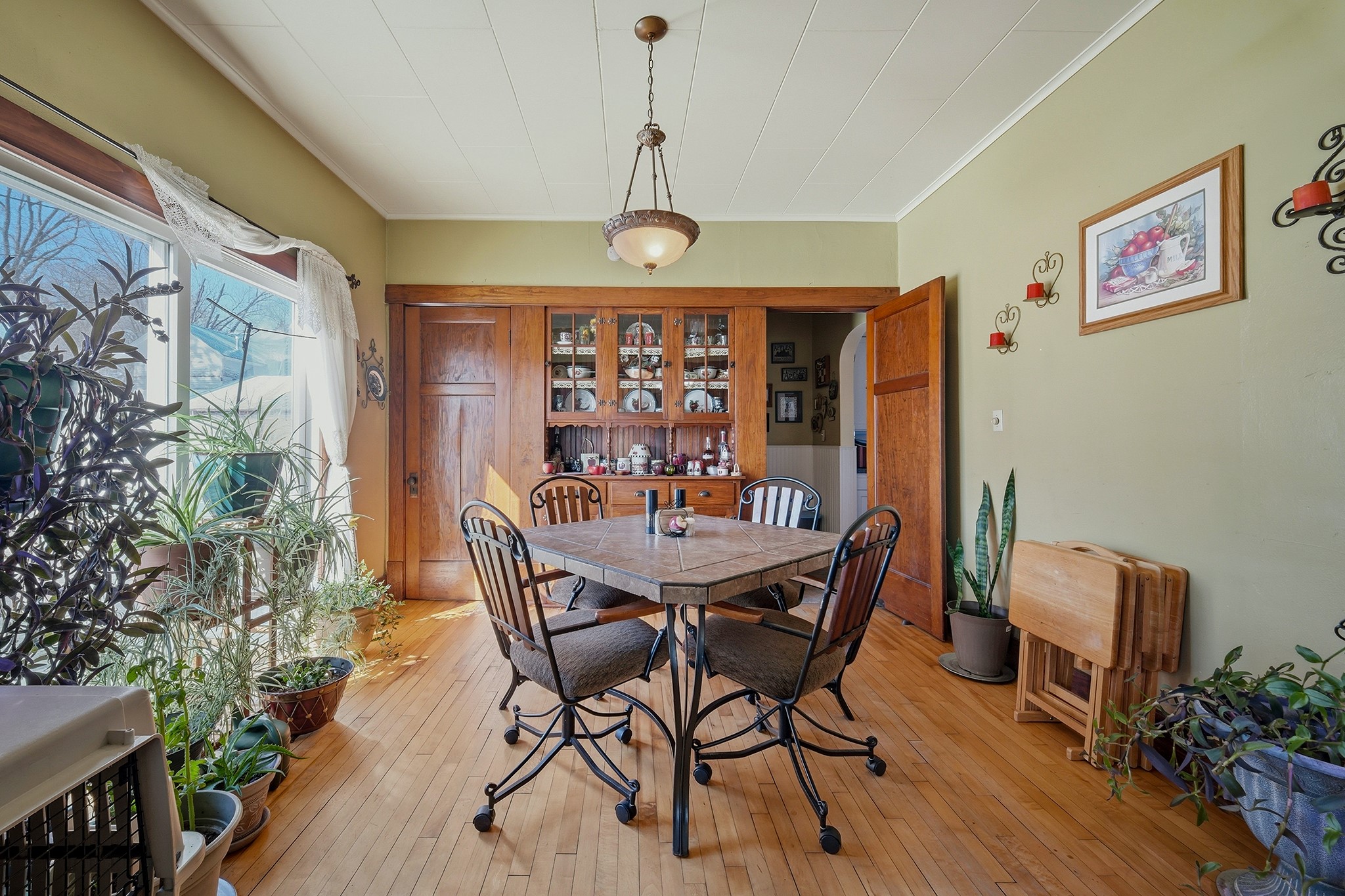 506 Clay Street Property Photo 21