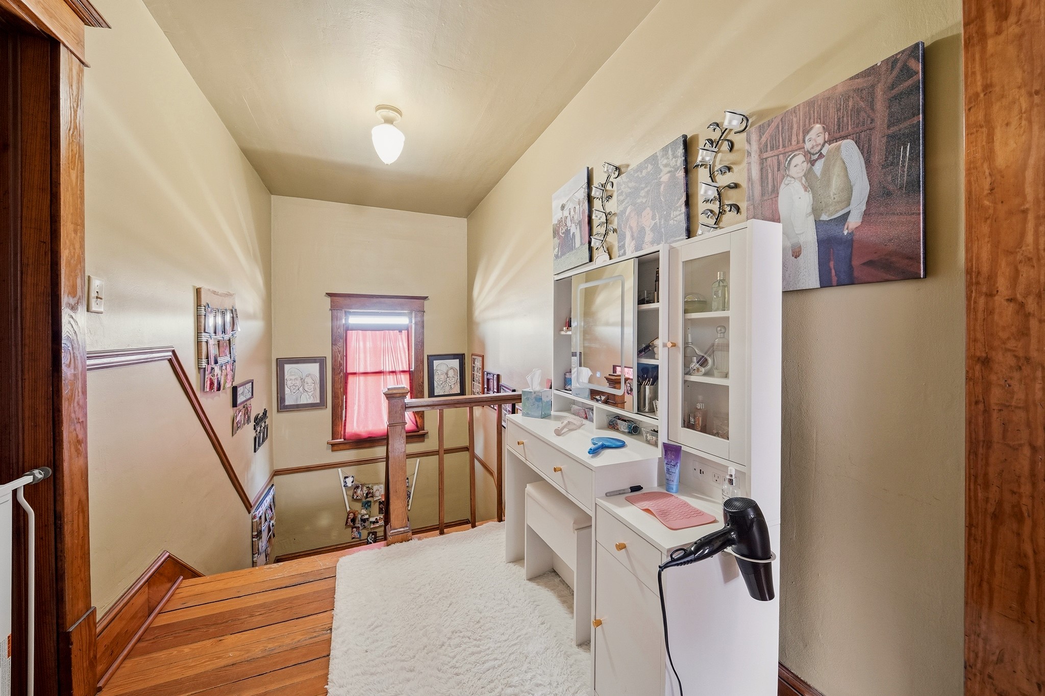 506 Clay Street Property Photo 33