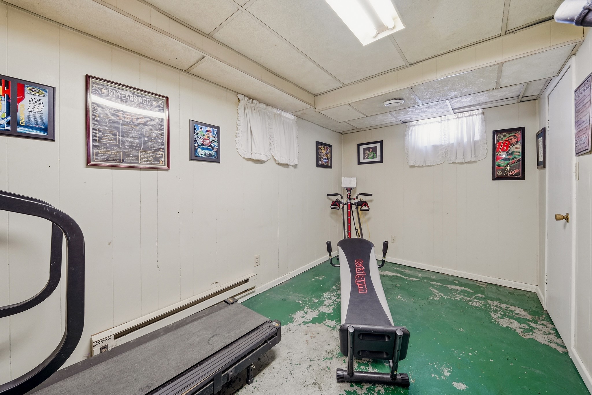 506 Clay Street Property Photo 42