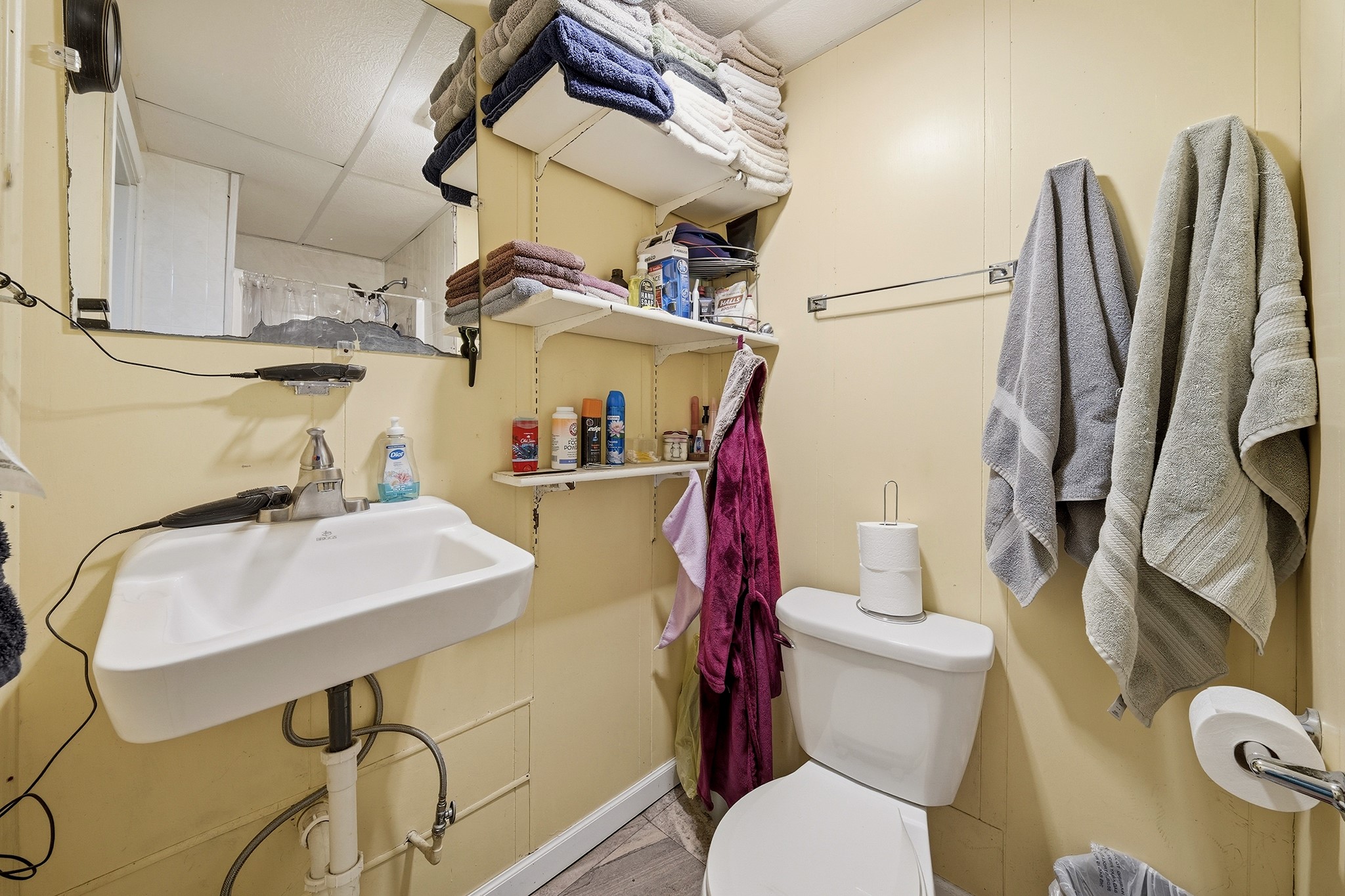 506 Clay Street Property Photo 44