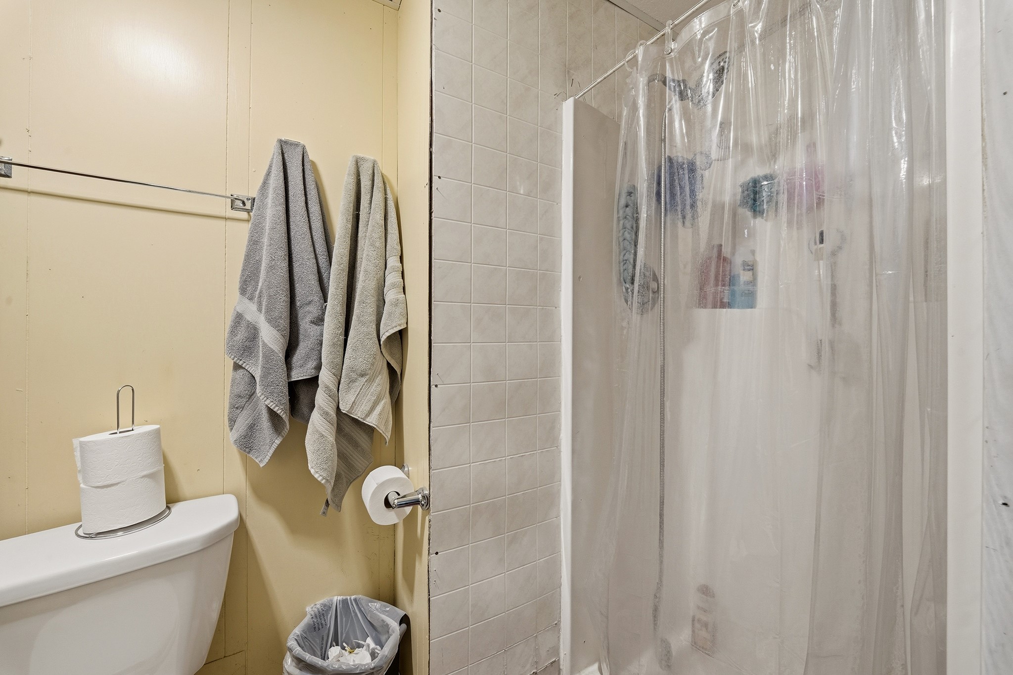 506 Clay Street Property Photo 45