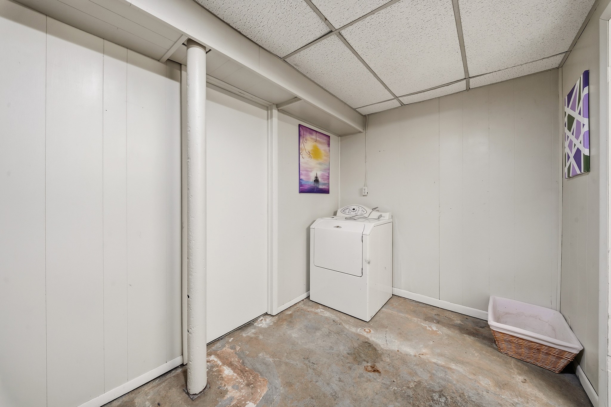506 Clay Street Property Photo 47
