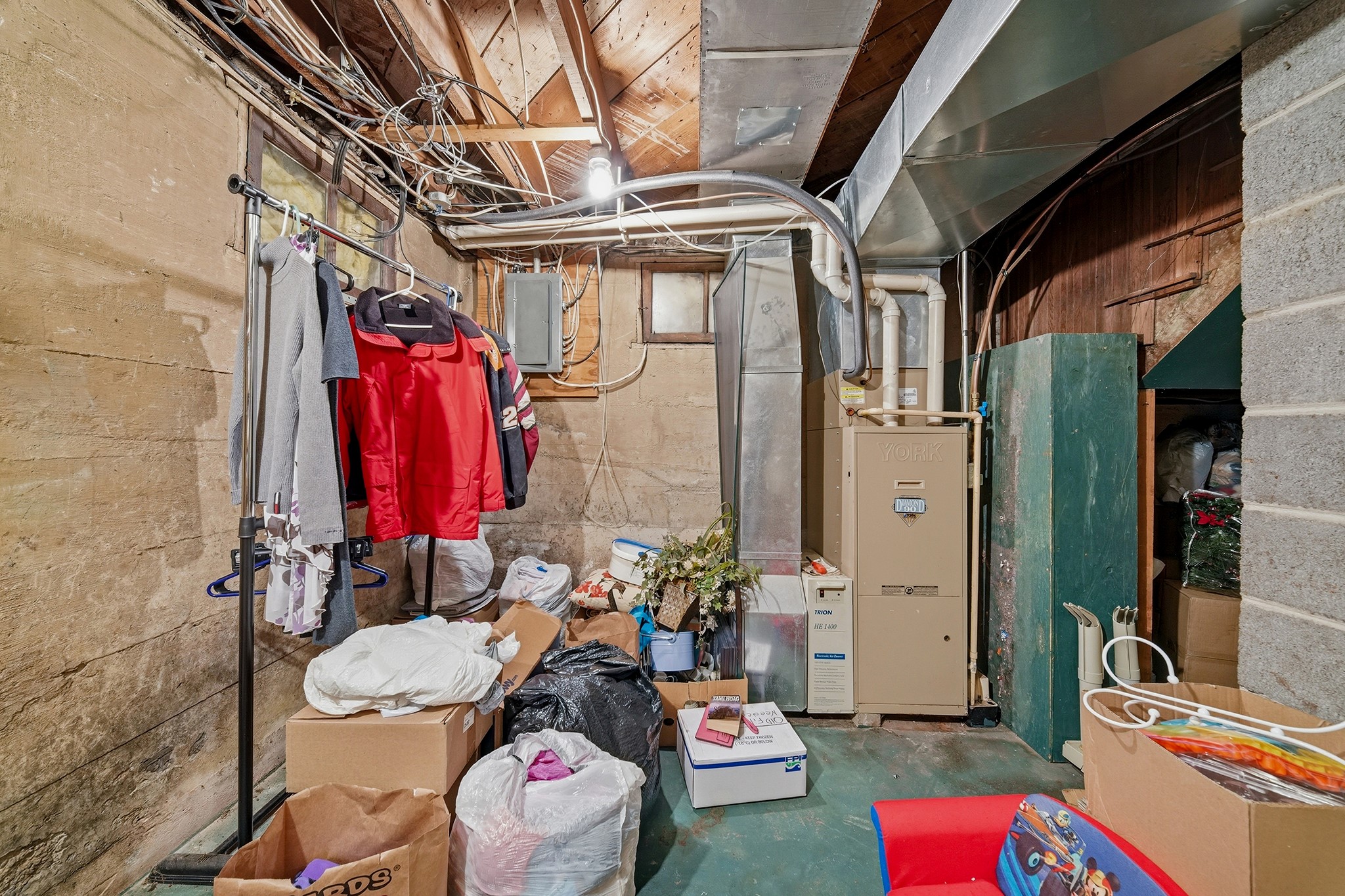 506 Clay Street Property Photo 50