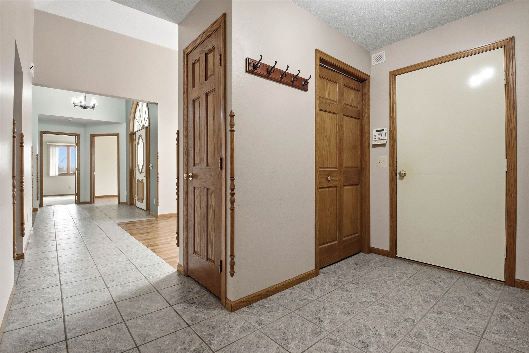 8505 257th Street Property Photo 8