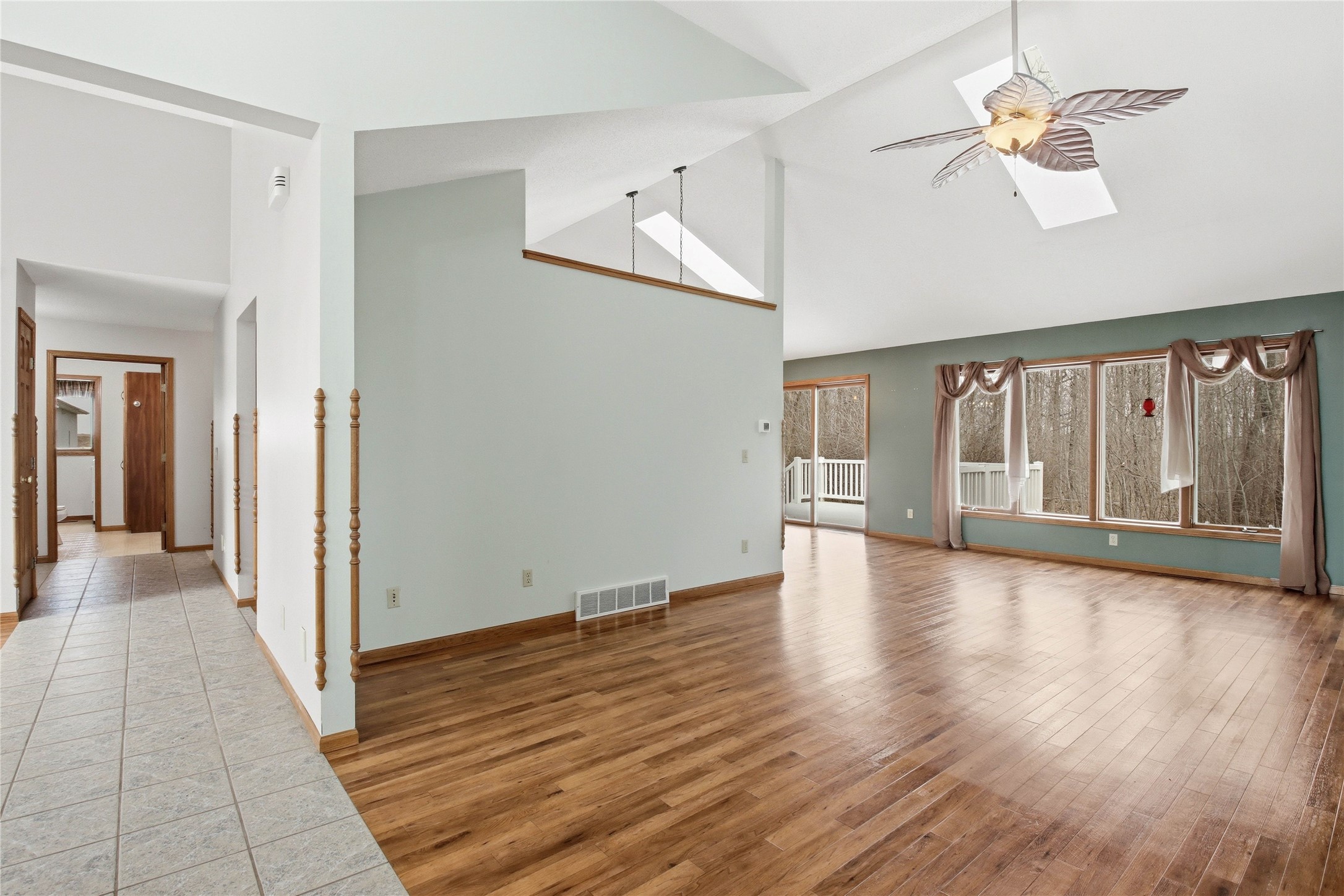 8505 257th Street Property Photo 9