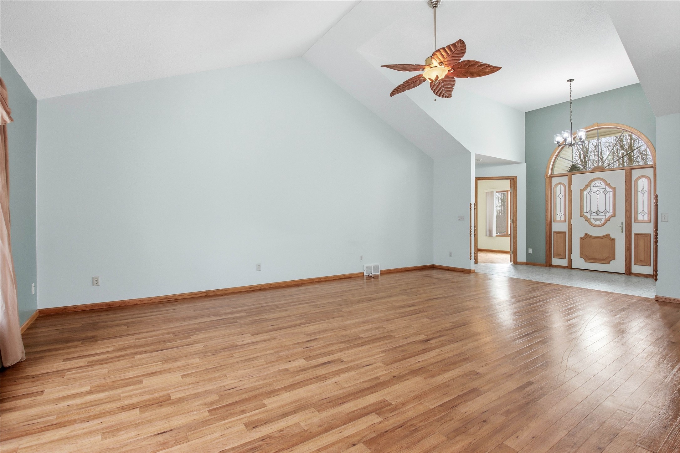 8505 257th Street Property Photo 10