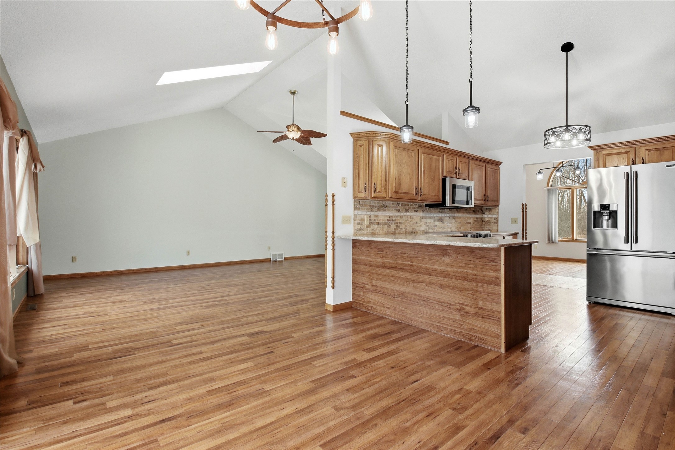 8505 257th Street Property Photo 11