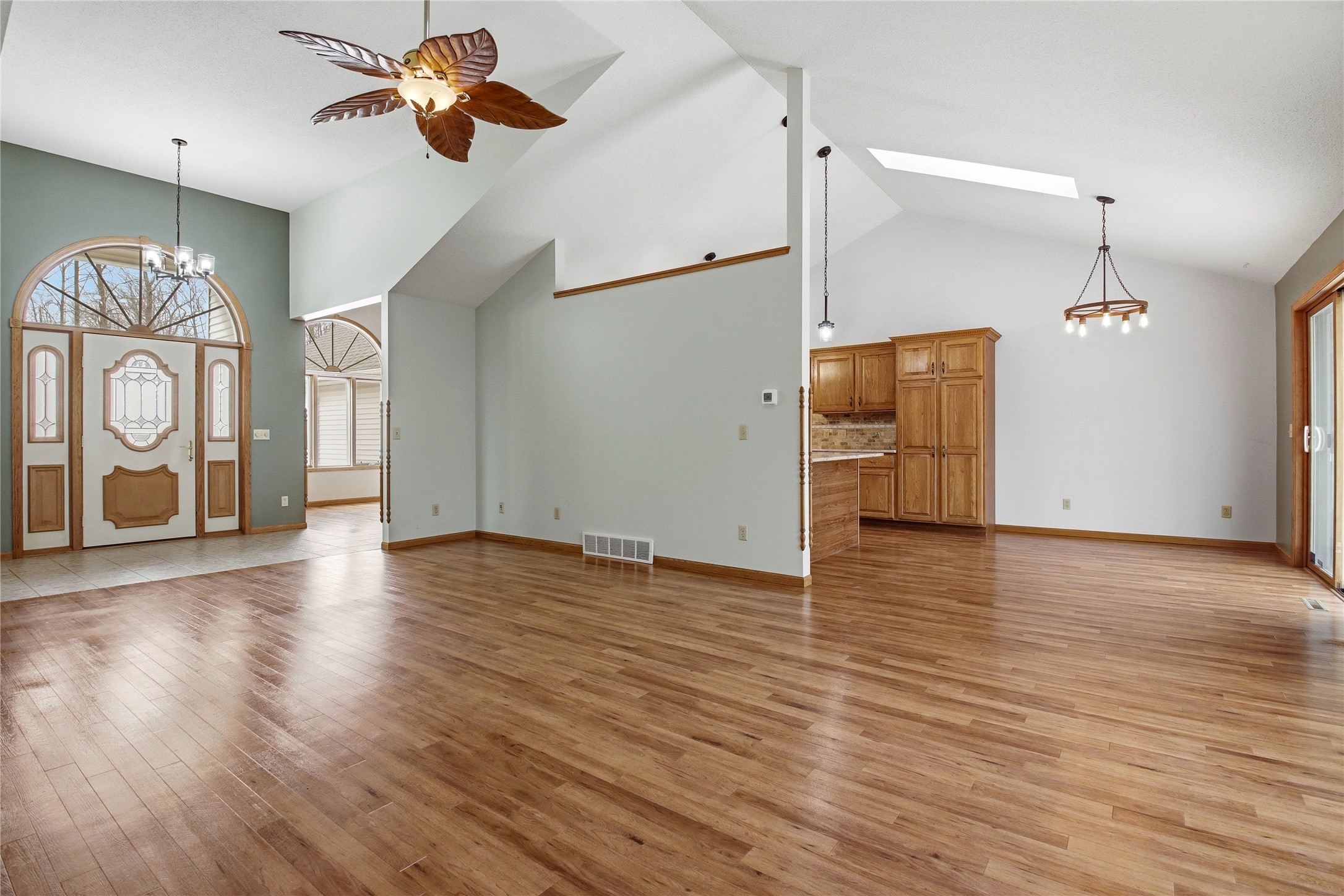 8505 257th Street Property Photo 16