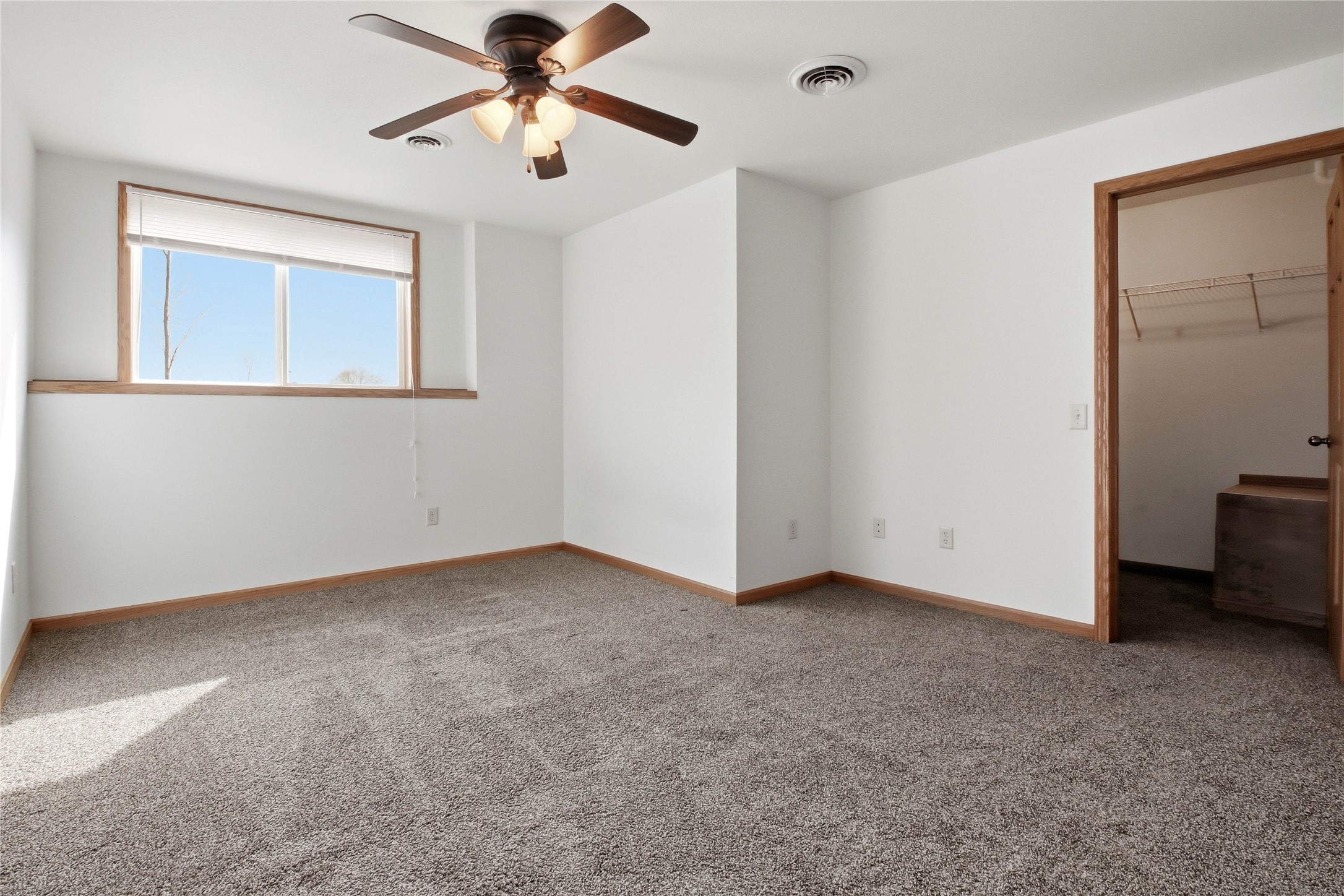 8505 257th Street Property Photo 17