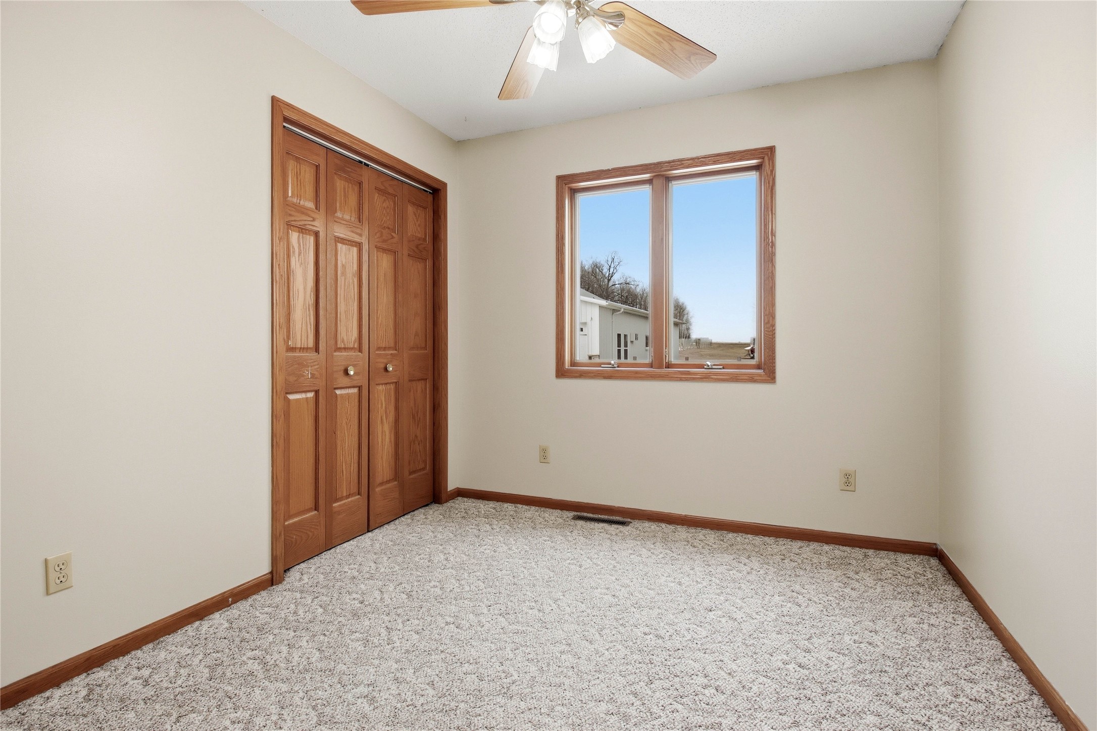 8505 257th Street Property Photo 18