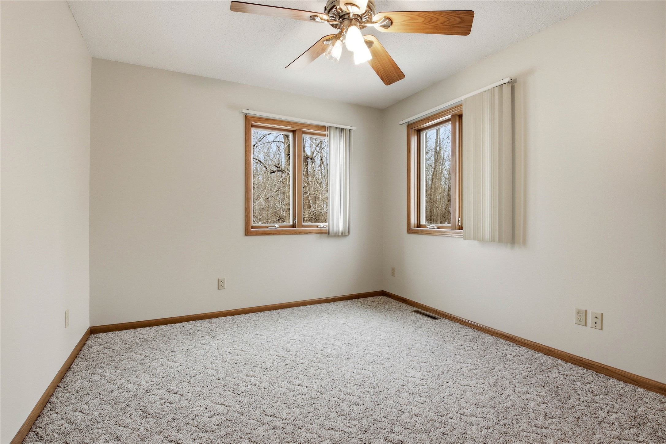 8505 257th Street Property Photo 19
