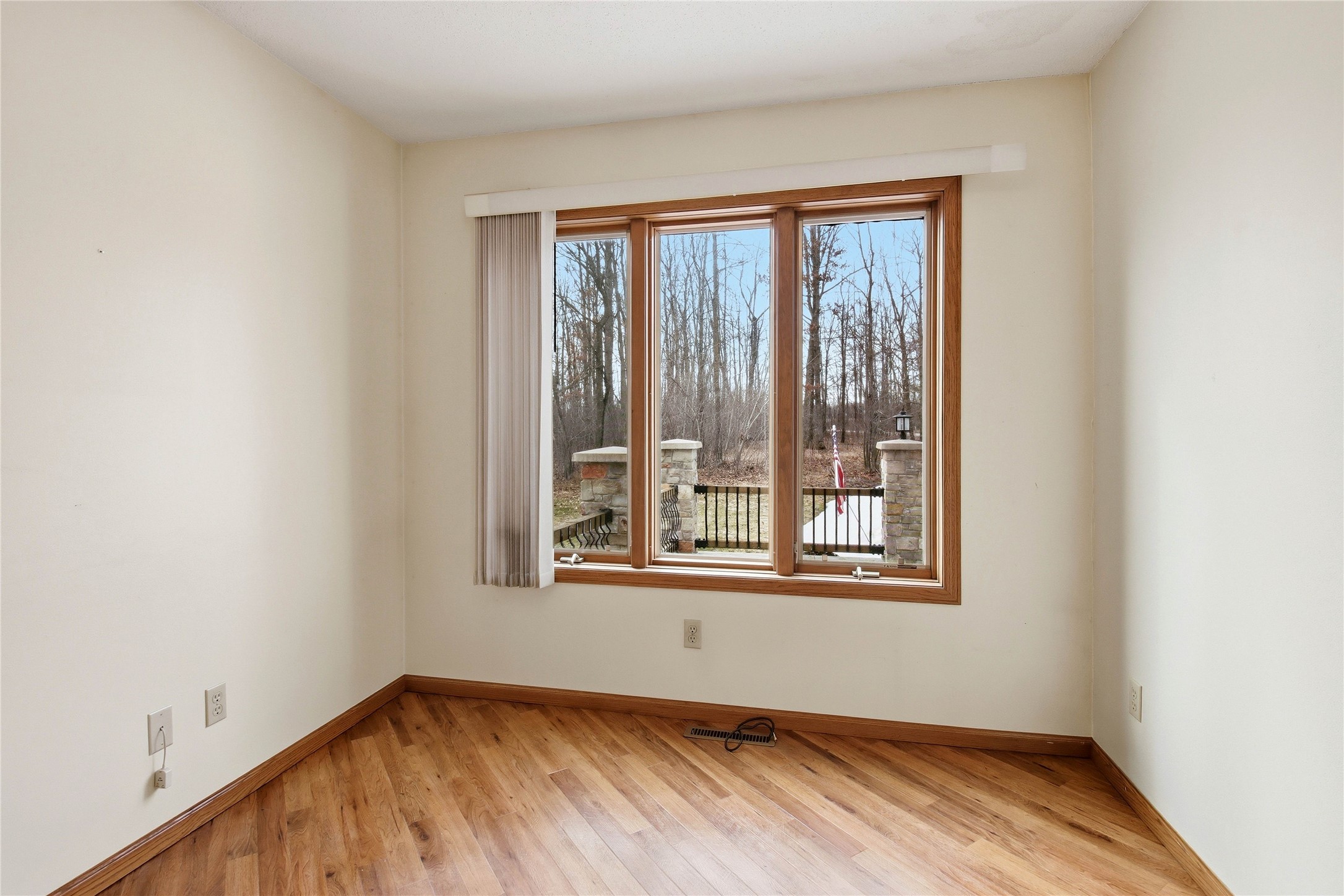 8505 257th Street Property Photo 20