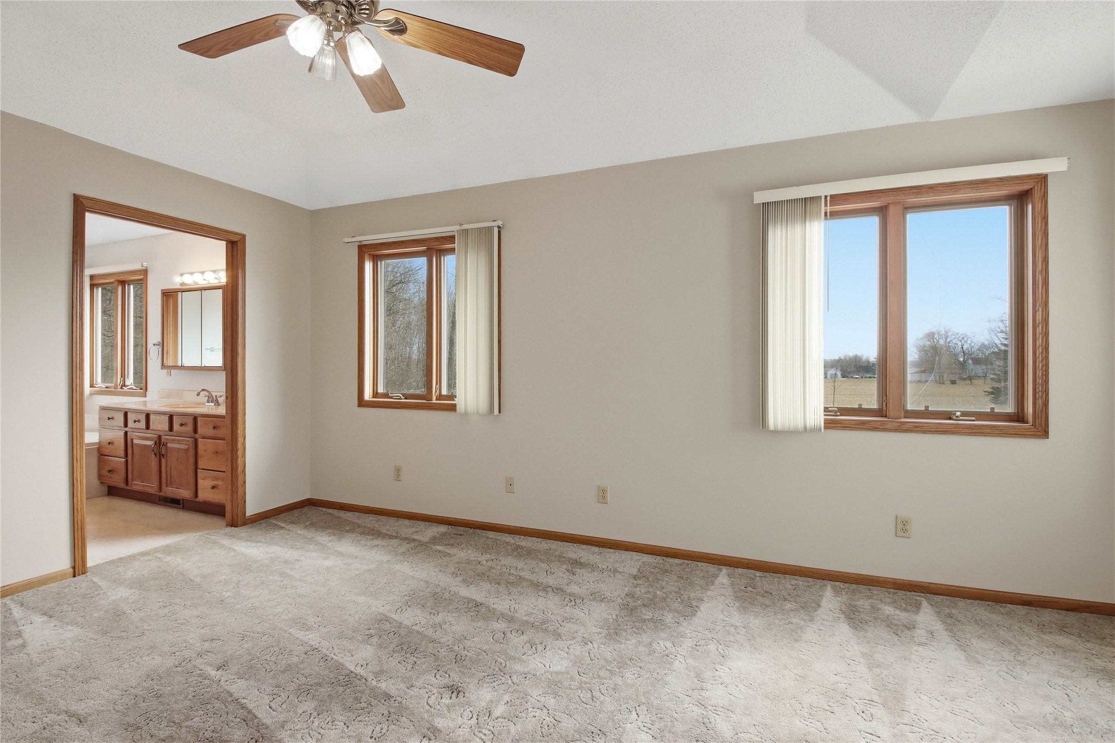8505 257th Street Property Photo 21