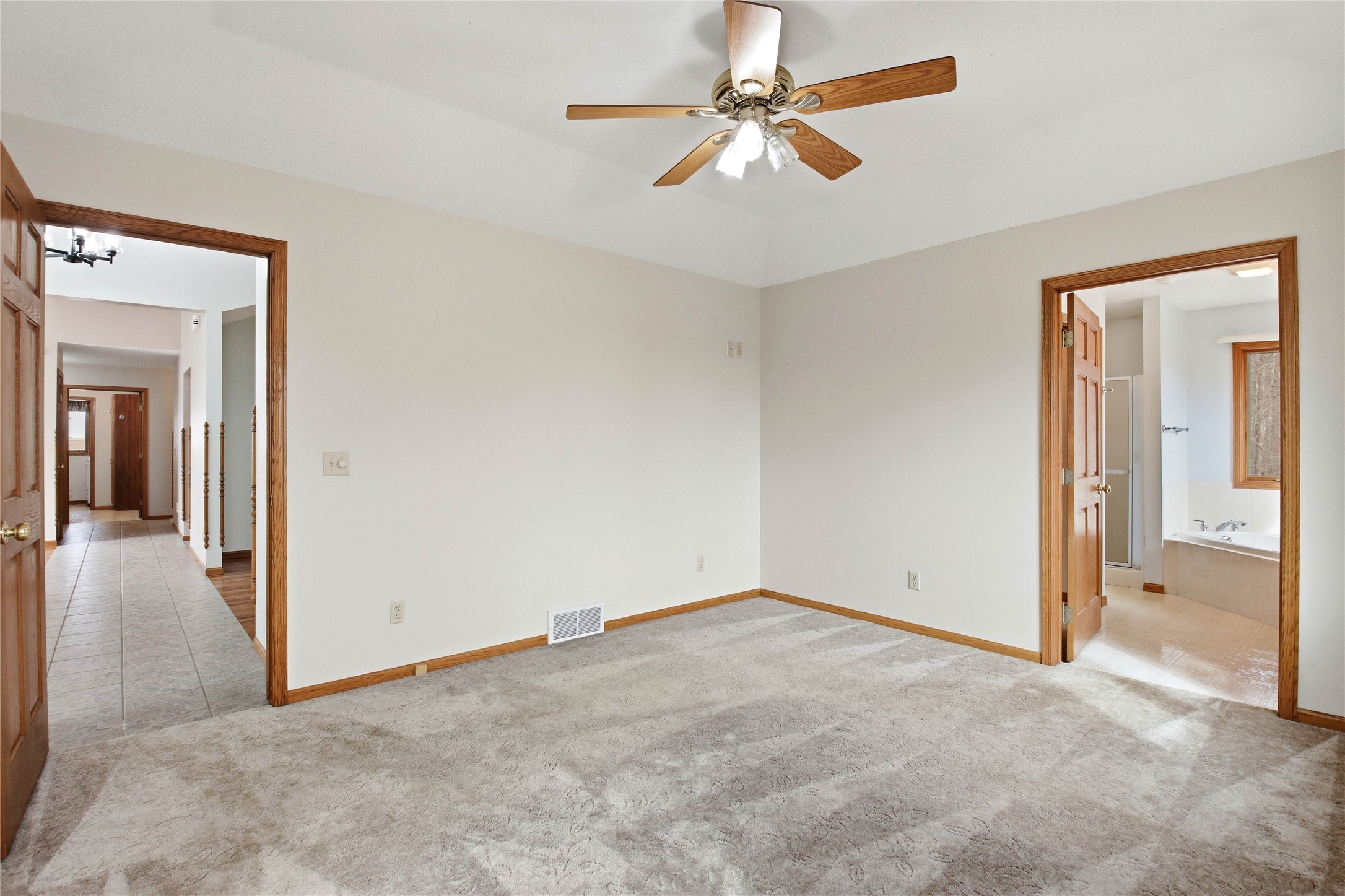 8505 257th Street Property Photo 22