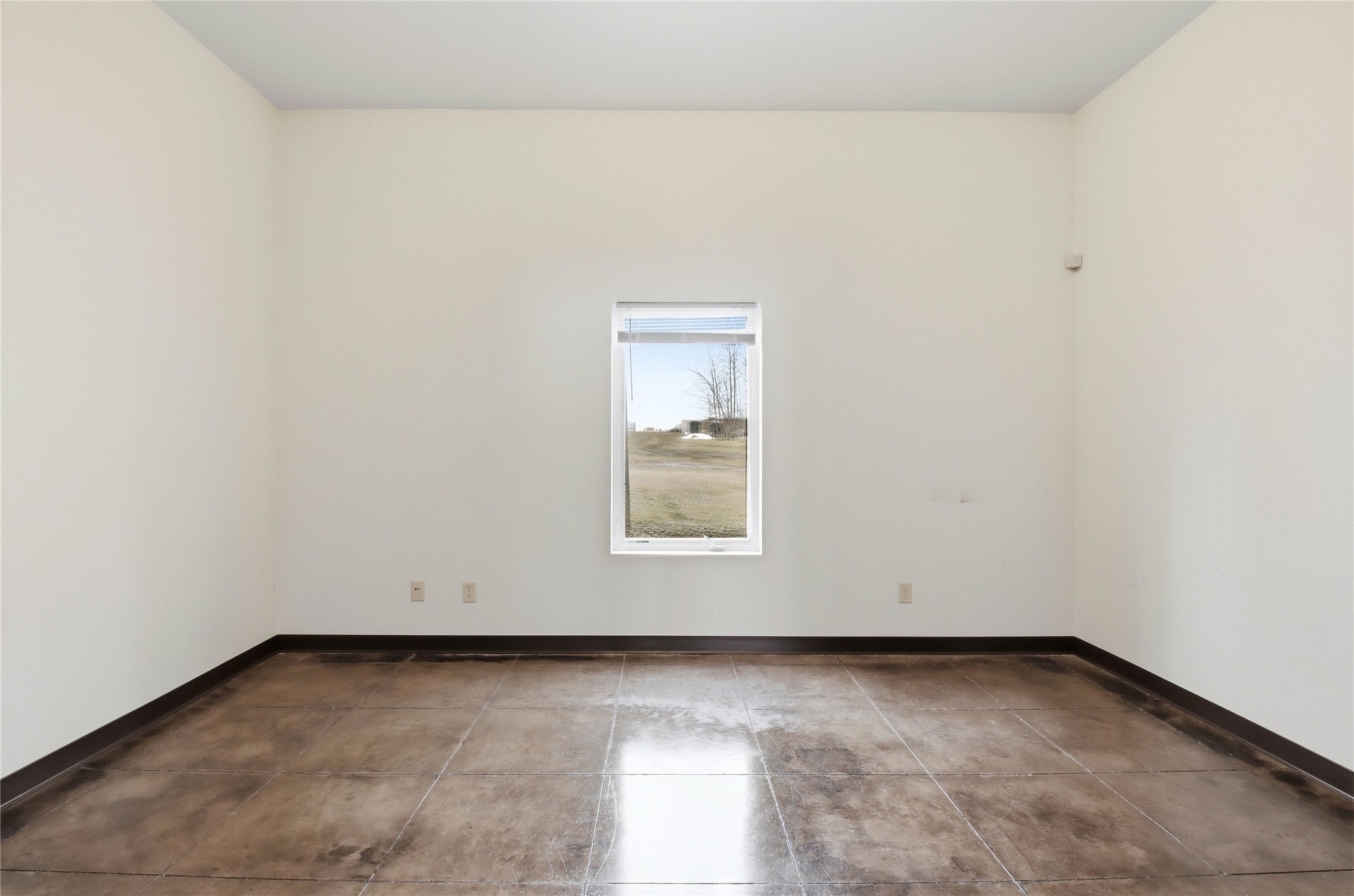 8505 257th Street Property Photo 36