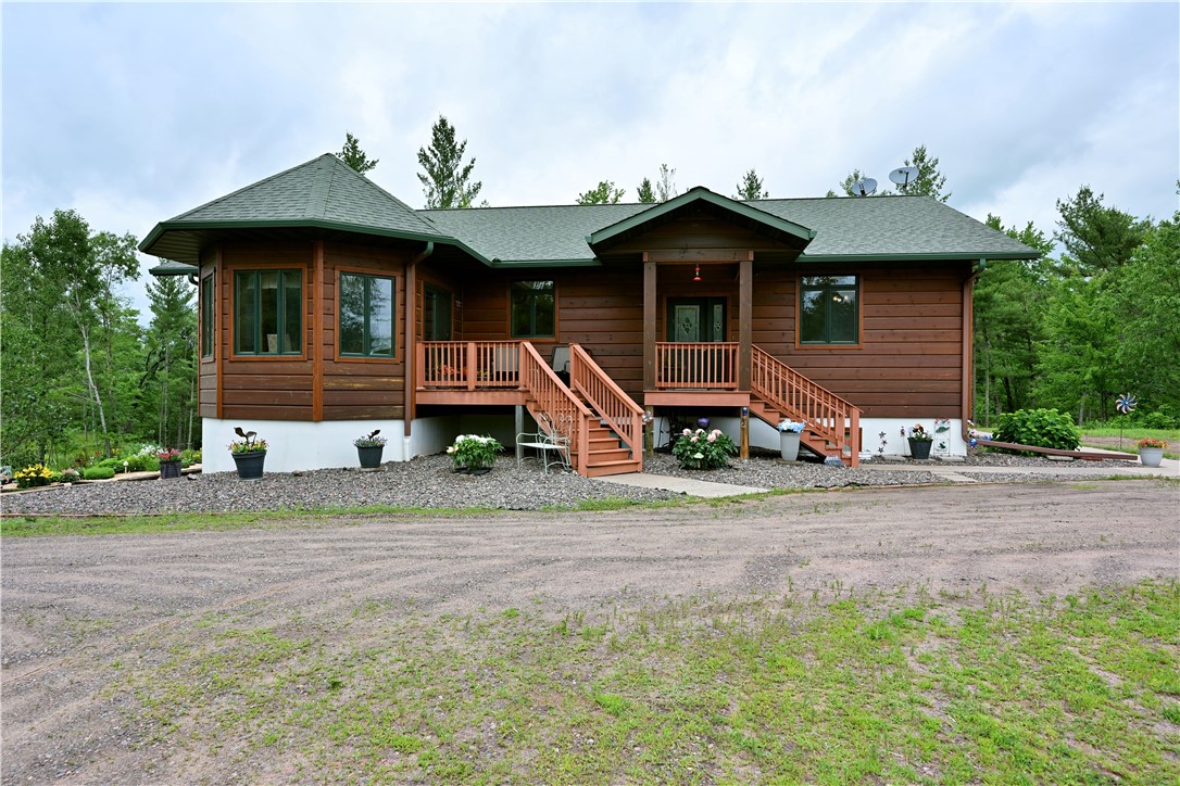 N5020 Red Pine Trail Property Photo 44