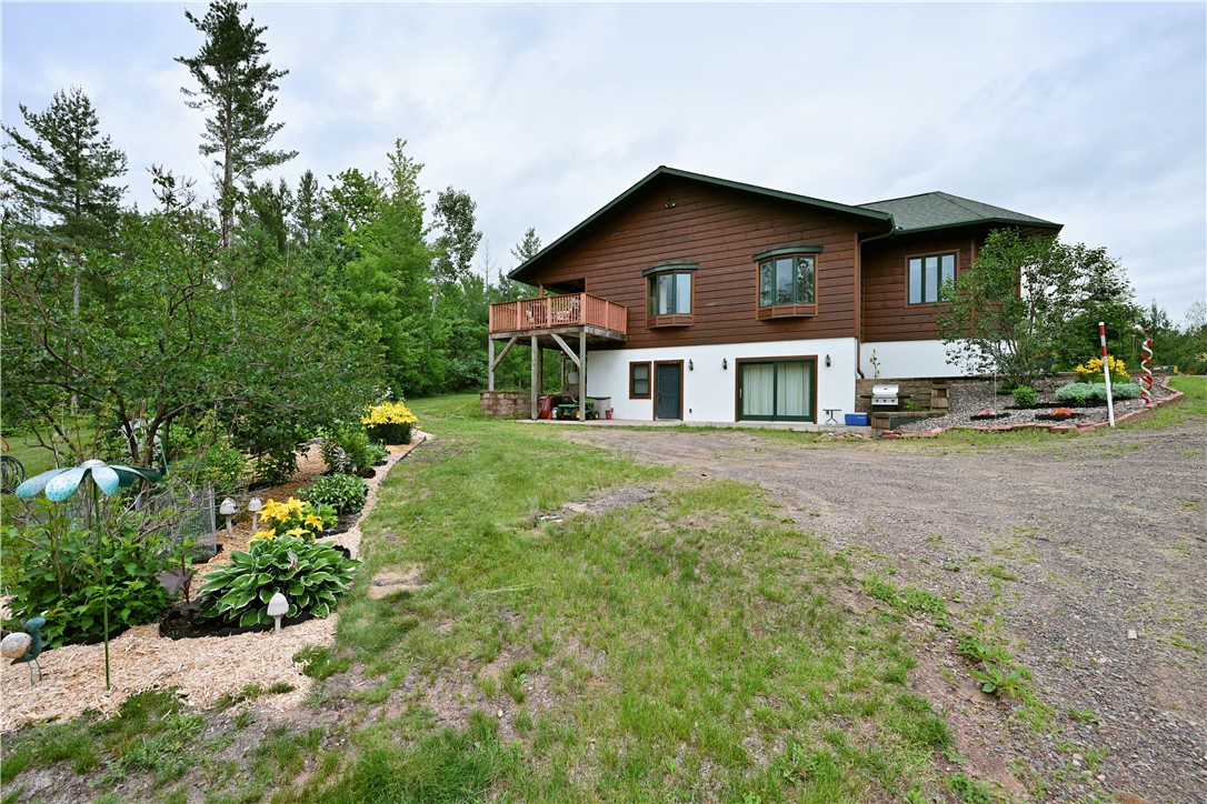 N5020 Red Pine Trail Property Photo 45