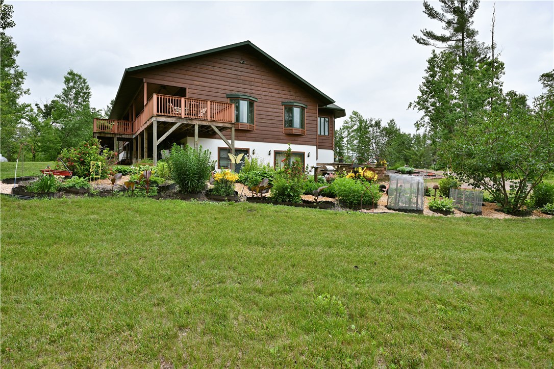 N5020 Red Pine Trail Property Photo 46