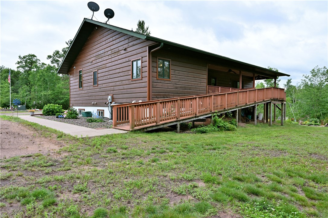 N5020 Red Pine Trail Property Photo 47
