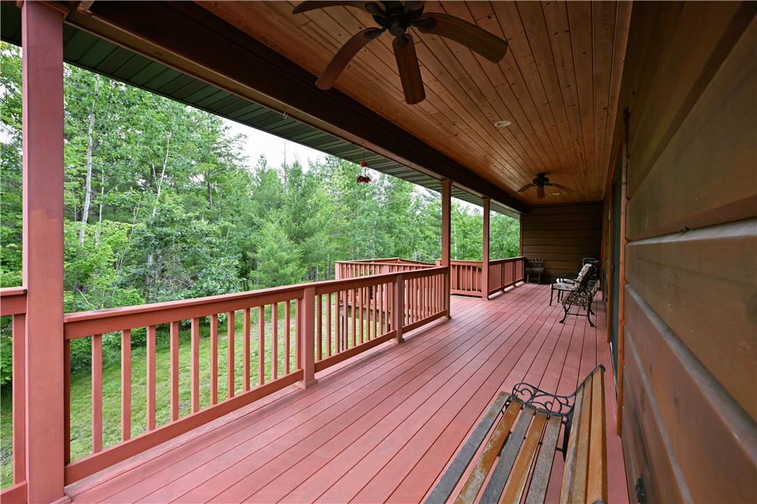 N5020 Red Pine Trail Property Photo 48