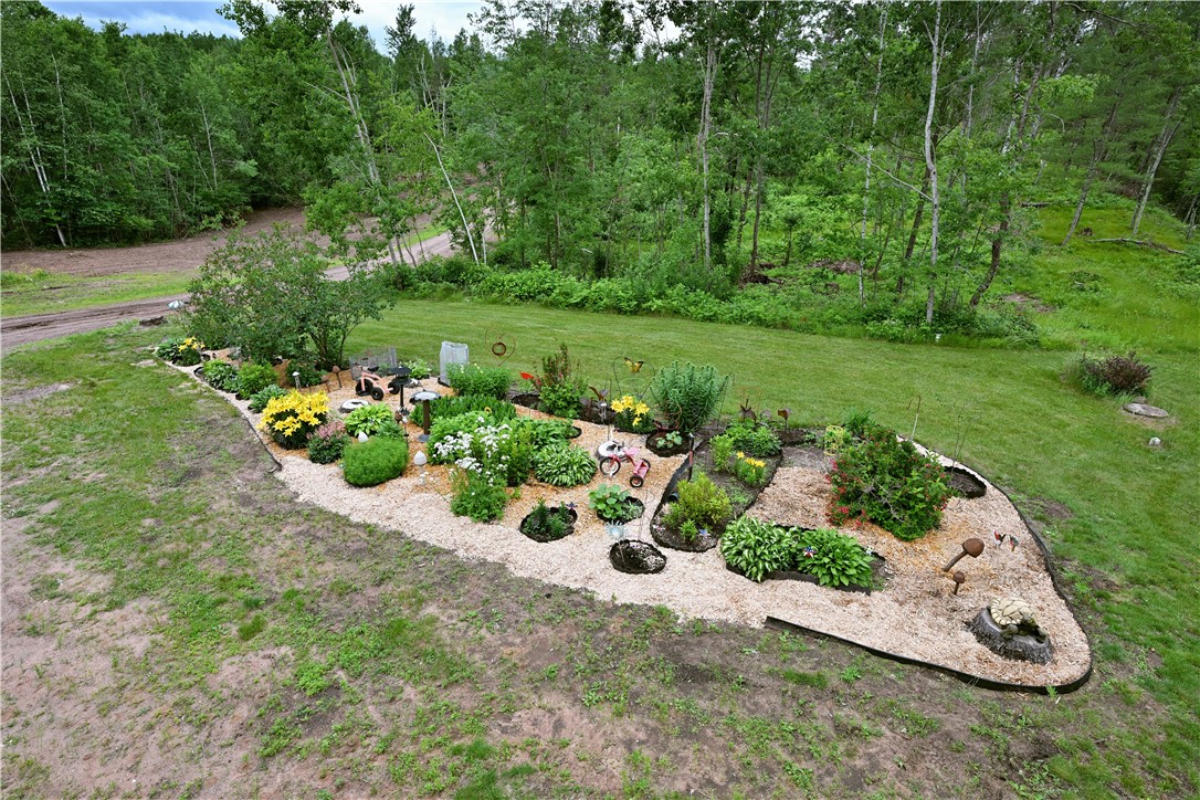 N5020 Red Pine Trail Property Photo 49