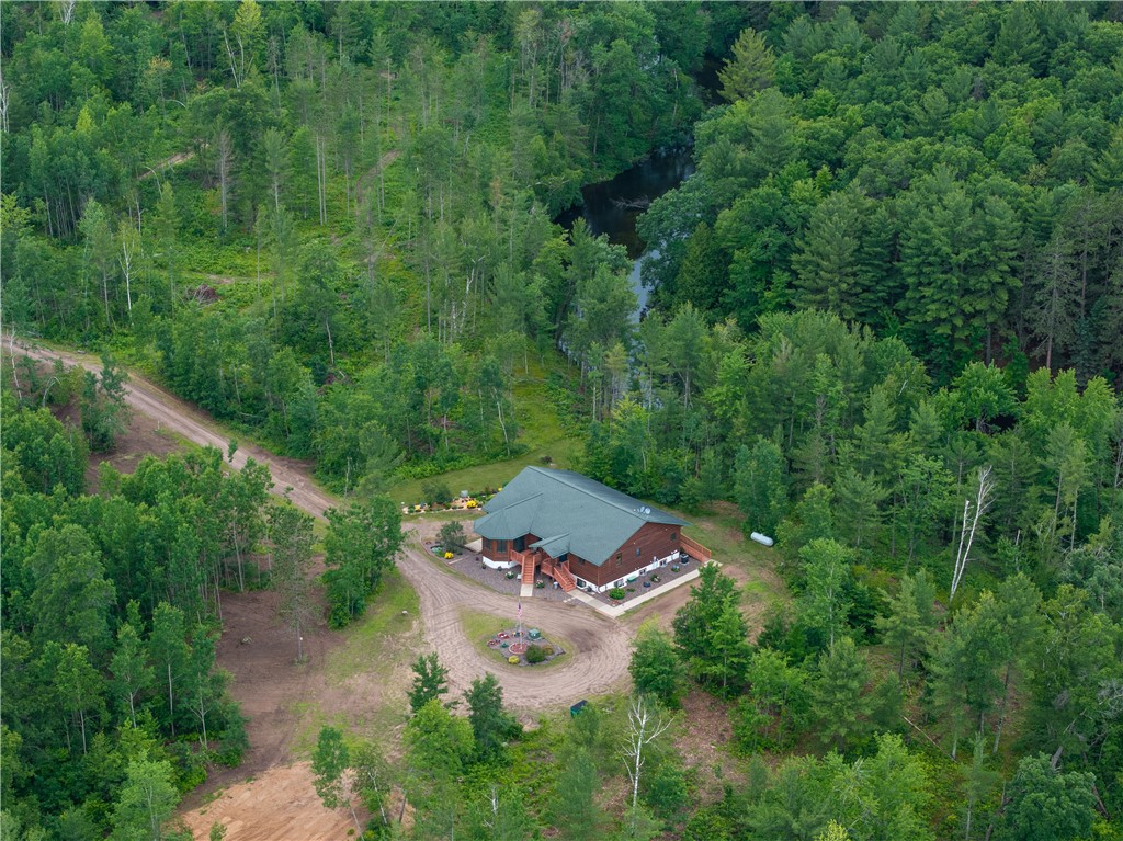 N5020 Red Pine Trail Property Photo 52
