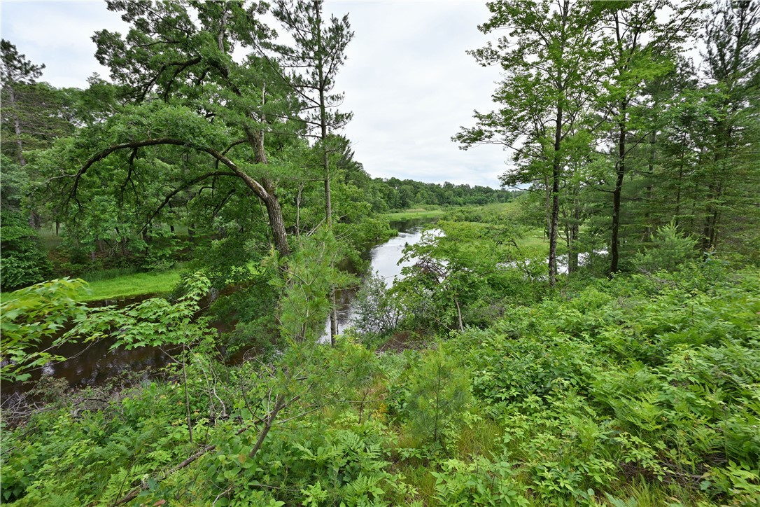 N5020 Red Pine Trail Property Photo 53